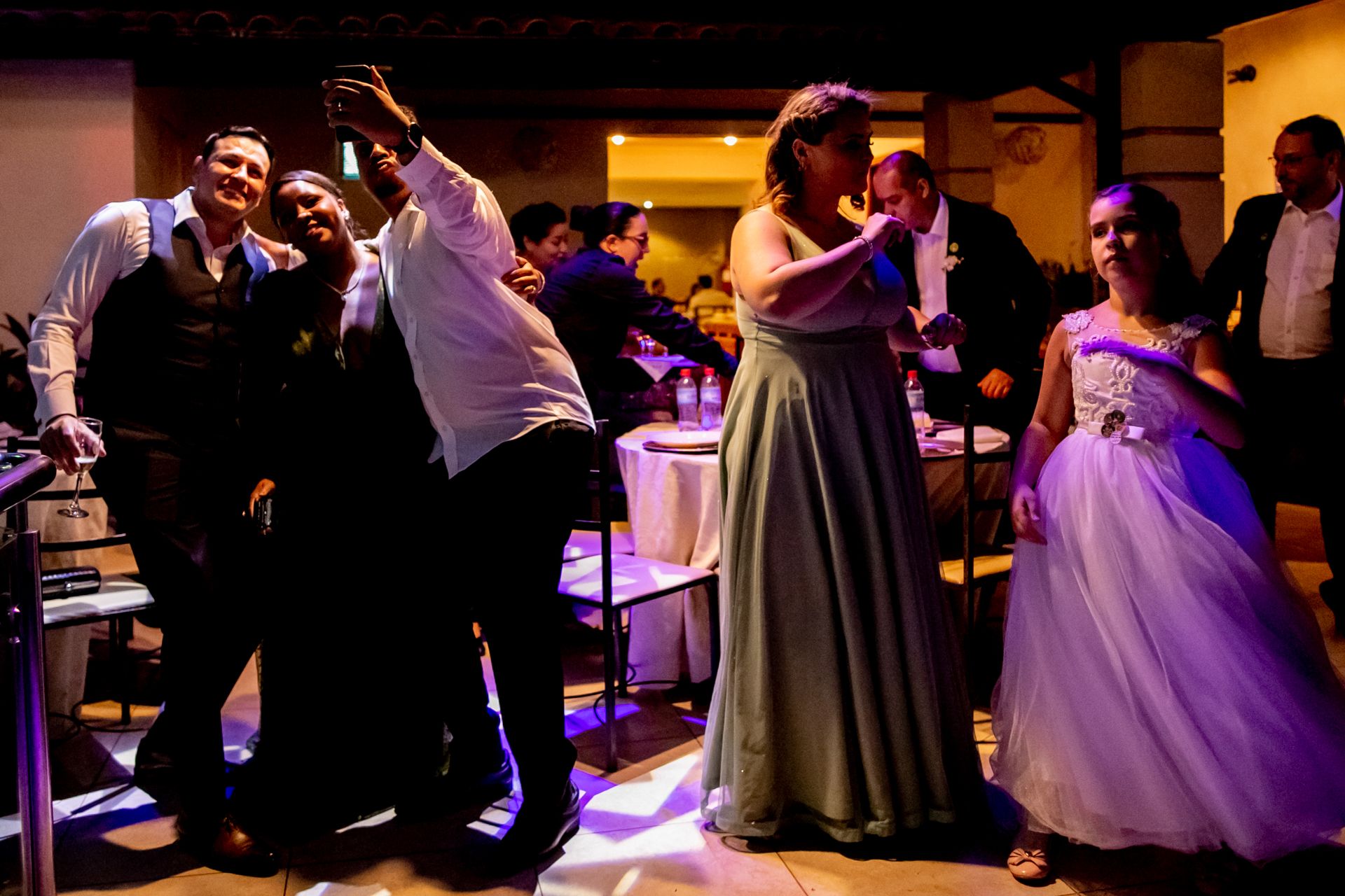 Casamento Sandra e Rodrigo em Itamogi e São Sebastião do Paraíso MG - 2 - 83