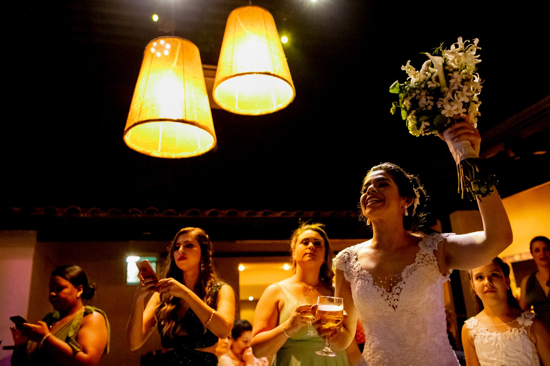 Casamento Sandra e Rodrigo em Itamogi e São Sebastião do Paraíso MG - 2 - 84