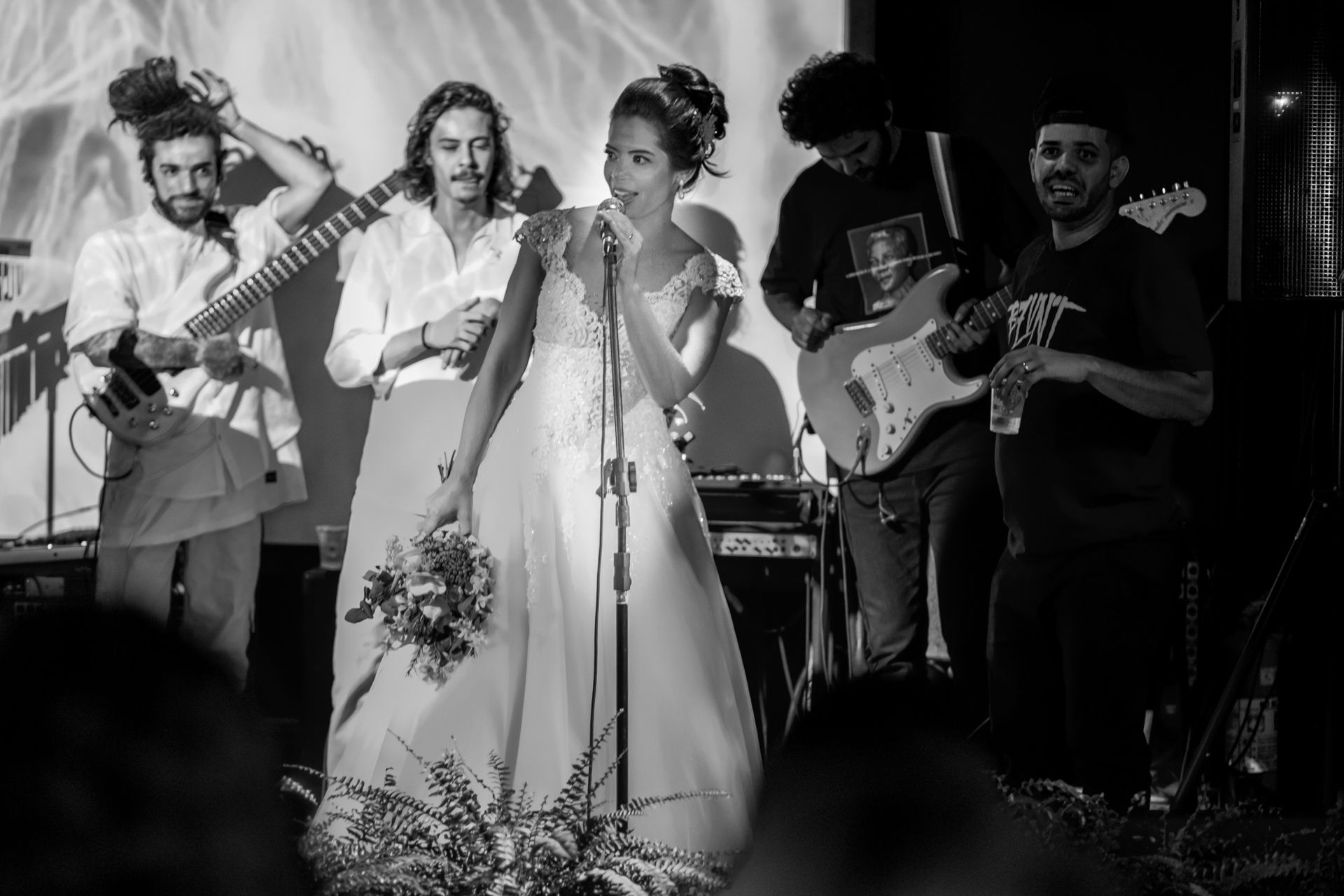 Casamento Sandra e Rodrigo em Itamogi e São Sebastião do Paraíso MG - 2 - 87