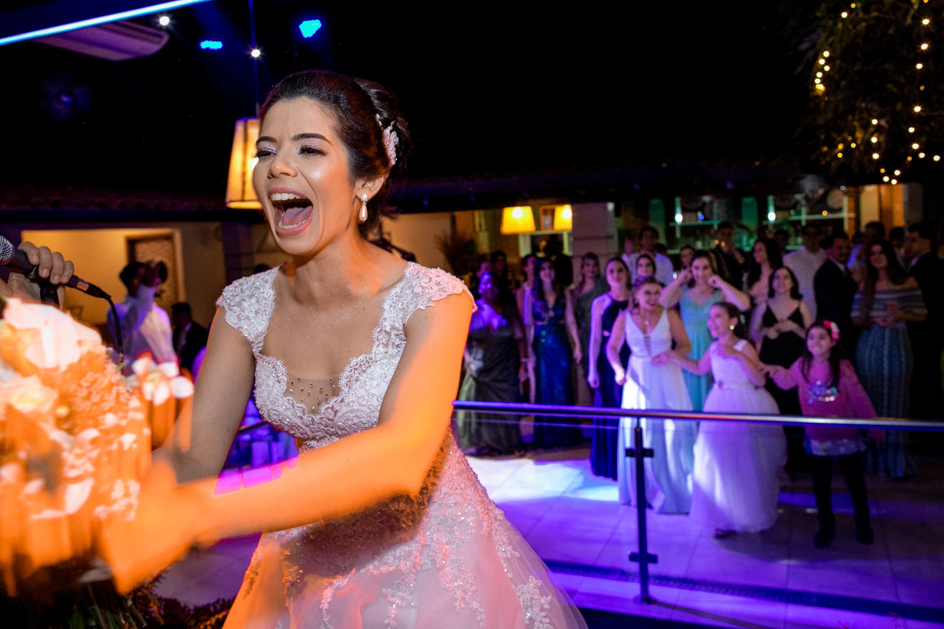Casamento Sandra e Rodrigo em Itamogi e São Sebastião do Paraíso MG - 2 - 88