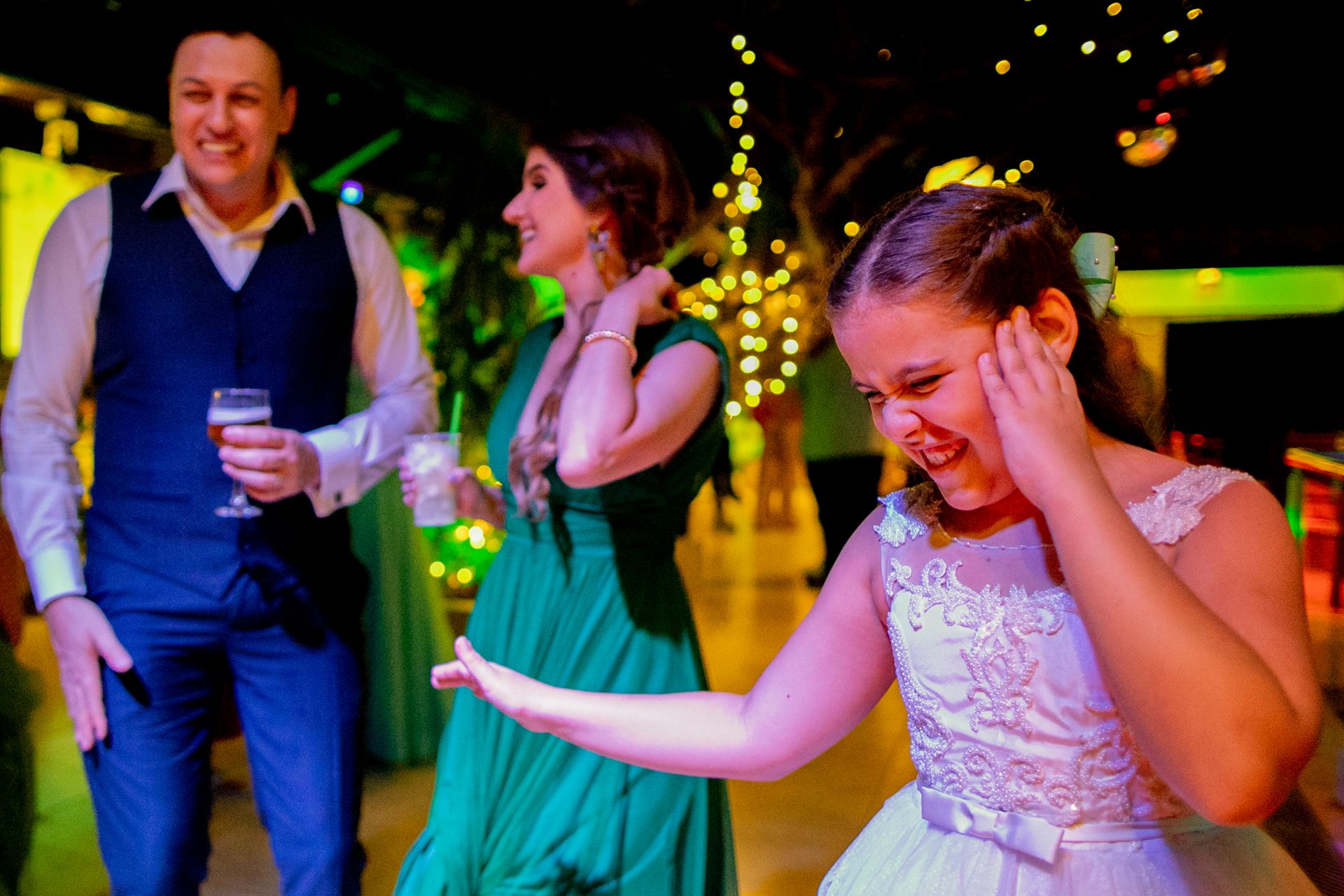 Casamento Sandra e Rodrigo em Itamogi e São Sebastião do Paraíso MG - 2 - 93