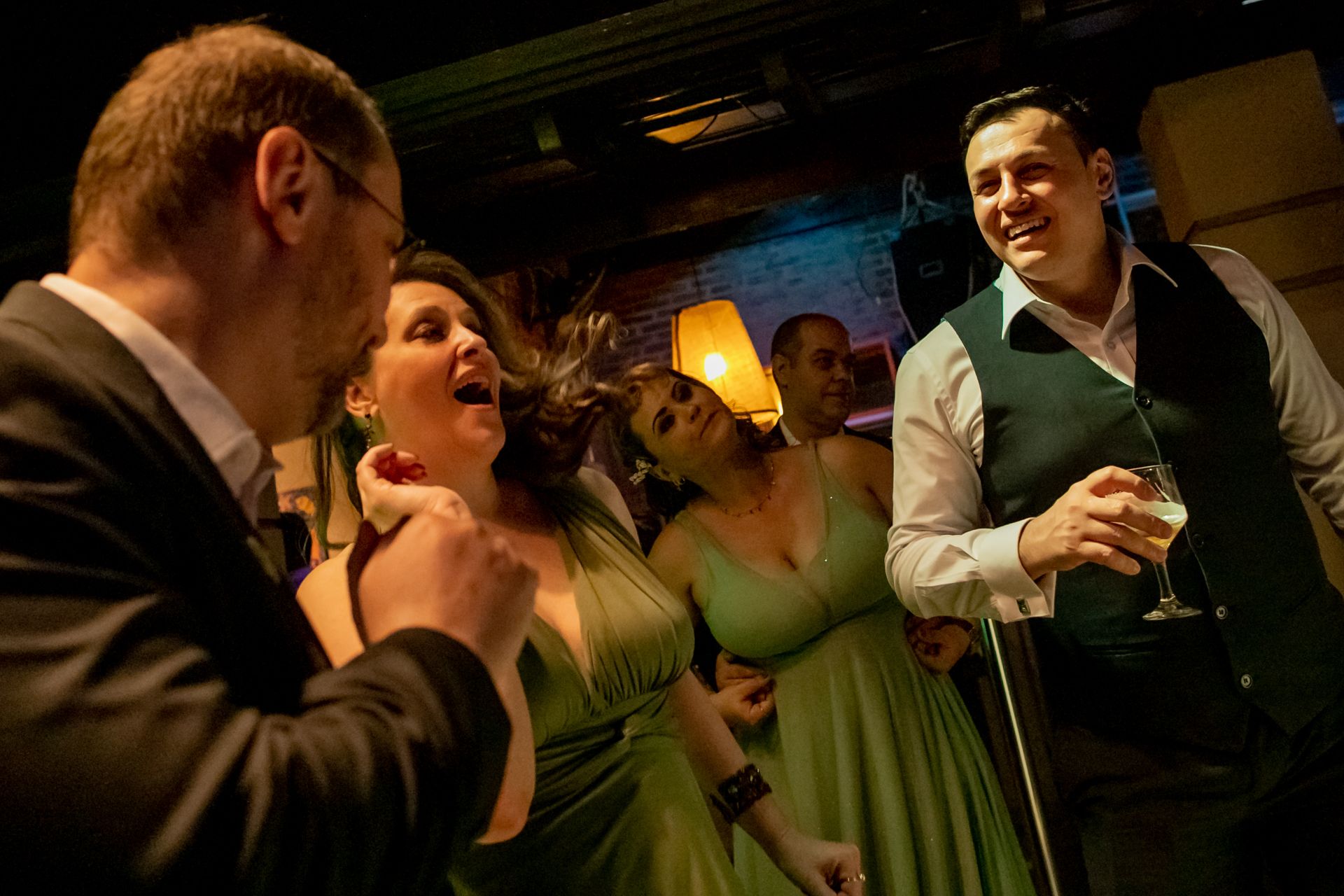 Casamento Sandra e Rodrigo em Itamogi e São Sebastião do Paraíso MG - 2 - 94