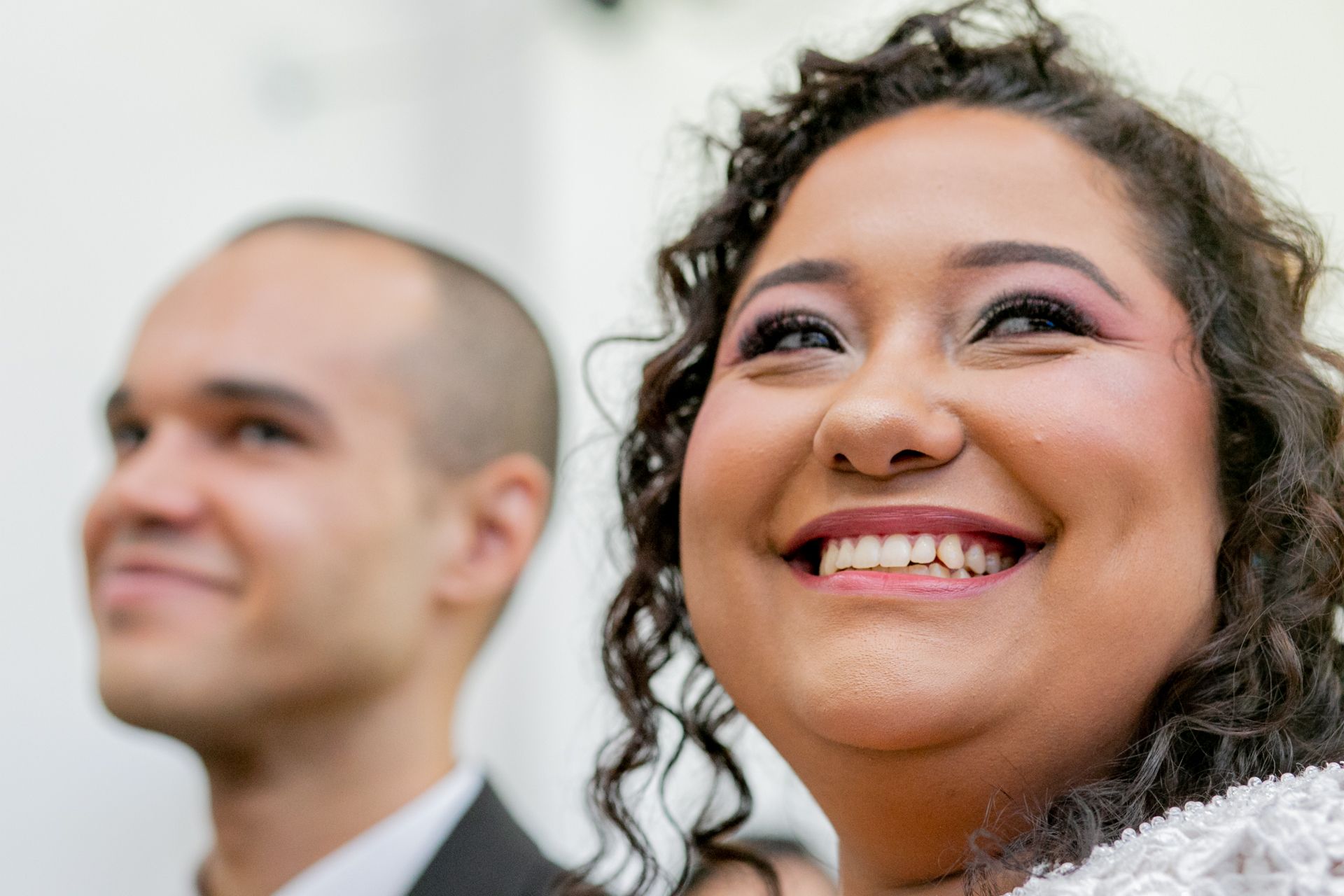Casamento Bruna e Wesley em Itamogi MG - 2 - 13