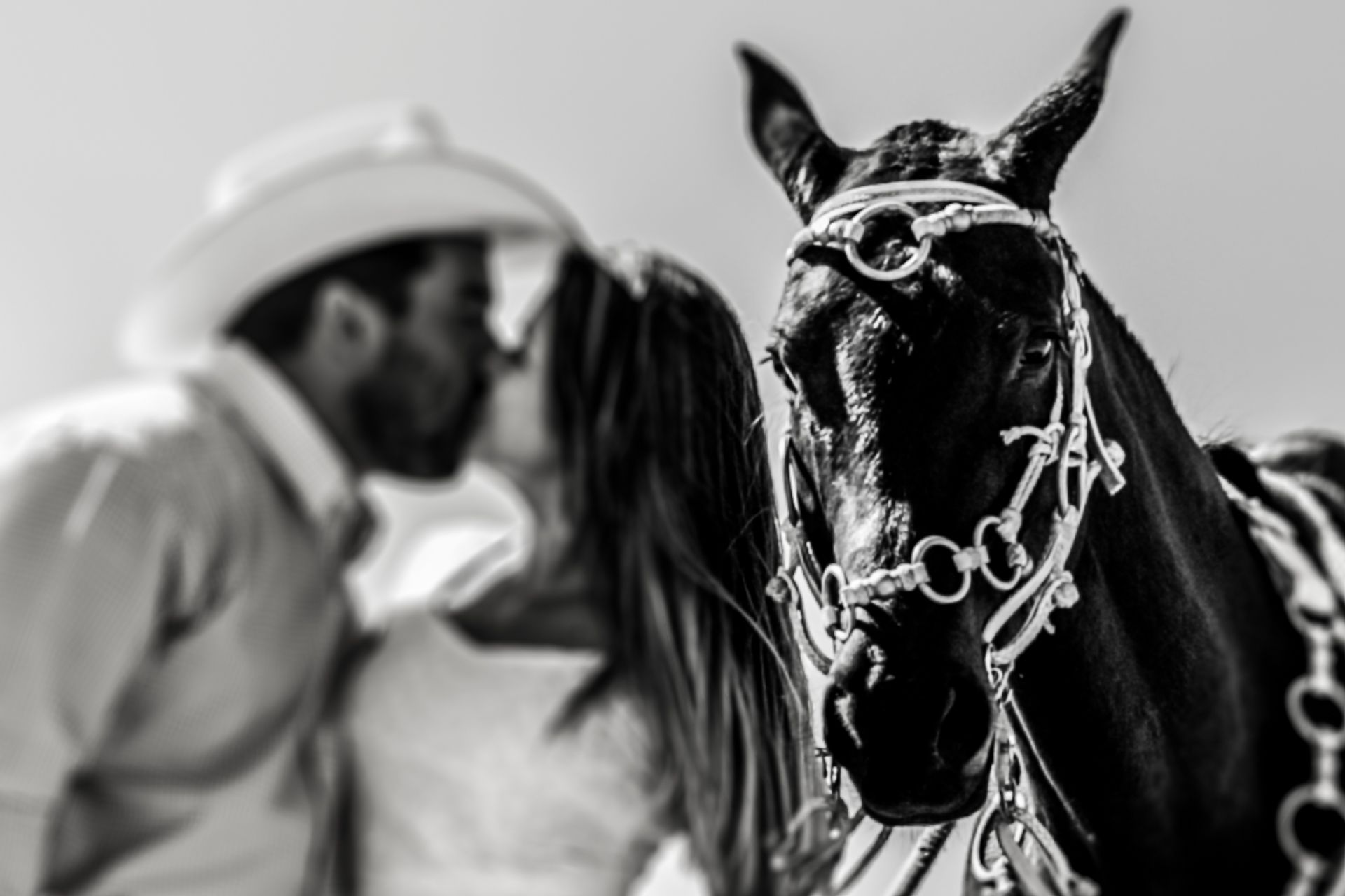 Pré Casamento Camila e Éderson em Itamogi MG - 2 - 3