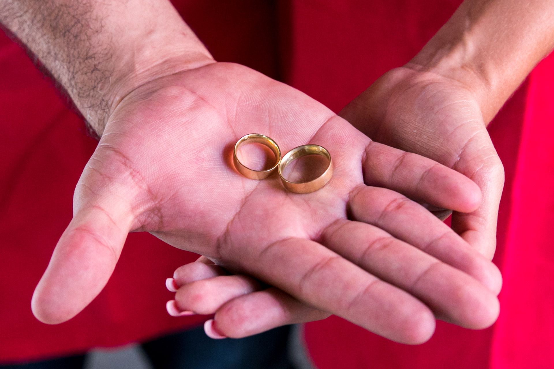 Sessão Pré Casamento Carol e Saulo no Ateliê Labriola | Noivos Ourives - São Paulo SP - 2 - 19