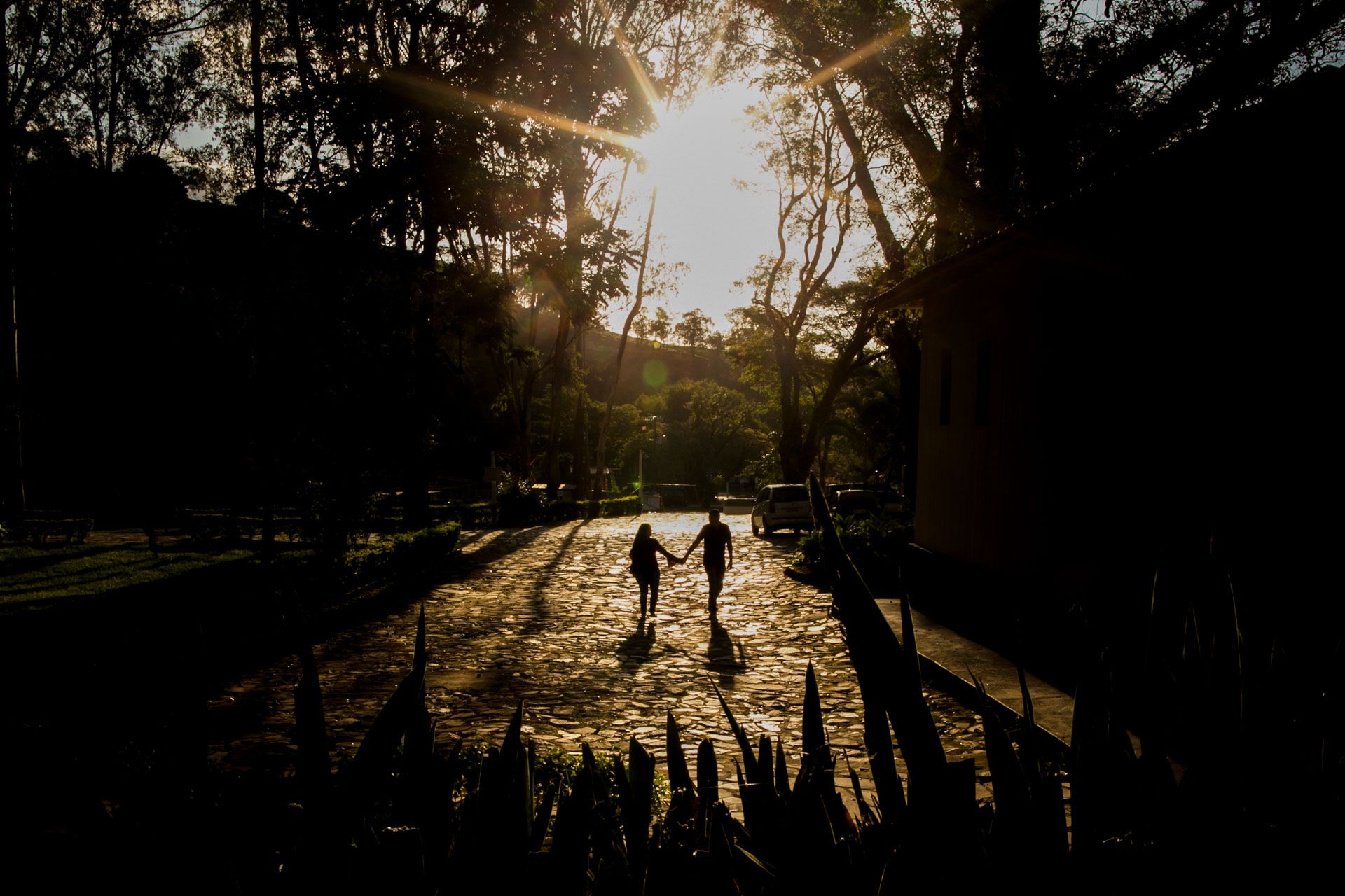 Pré Casamento Chaiane e Wesley no Hotel Termópolis em São Sebastião do Paraíso MG - 2 - 4