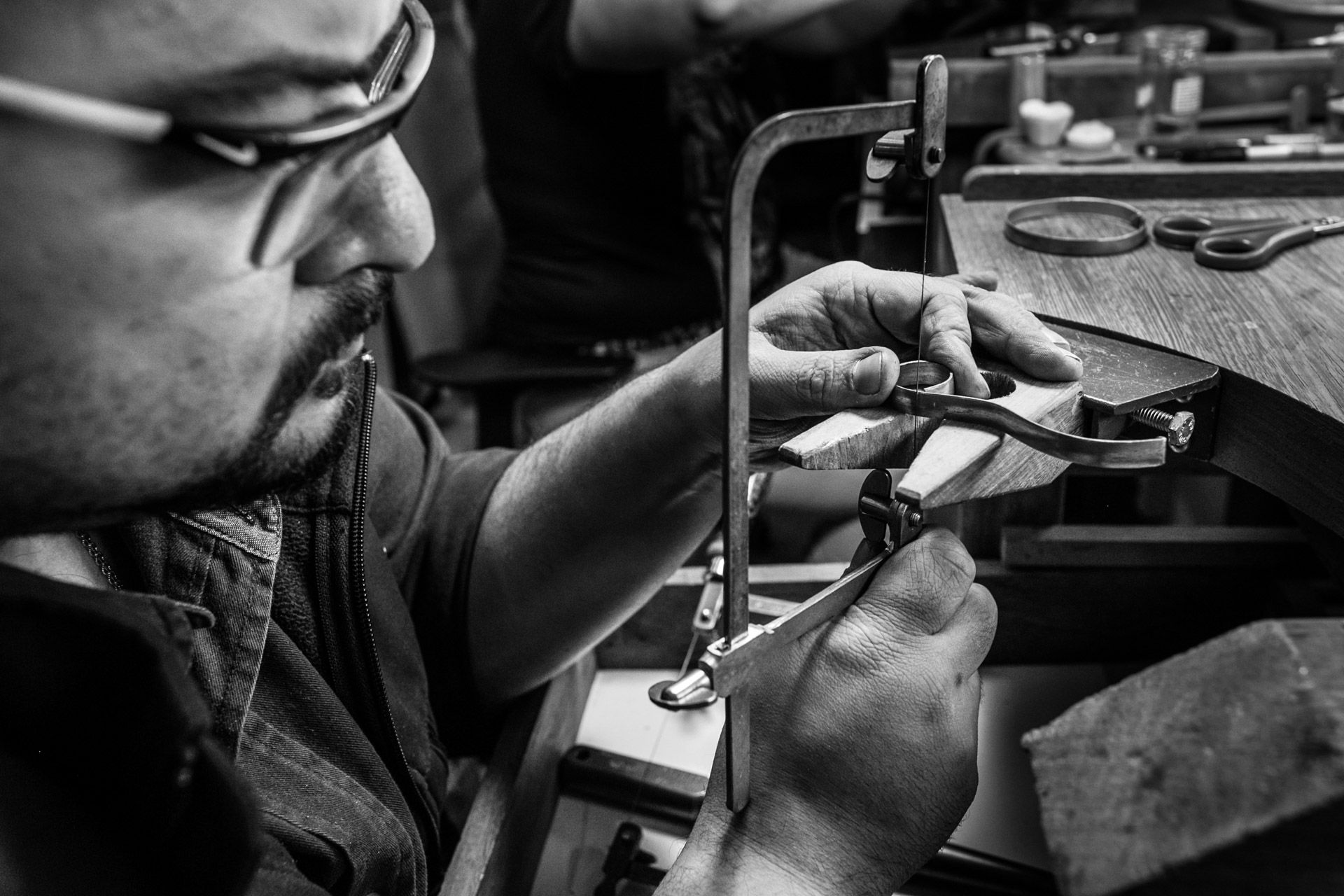 Pré Casamento Daniela e Ronaldo em São Paulo SP - 3 - 8