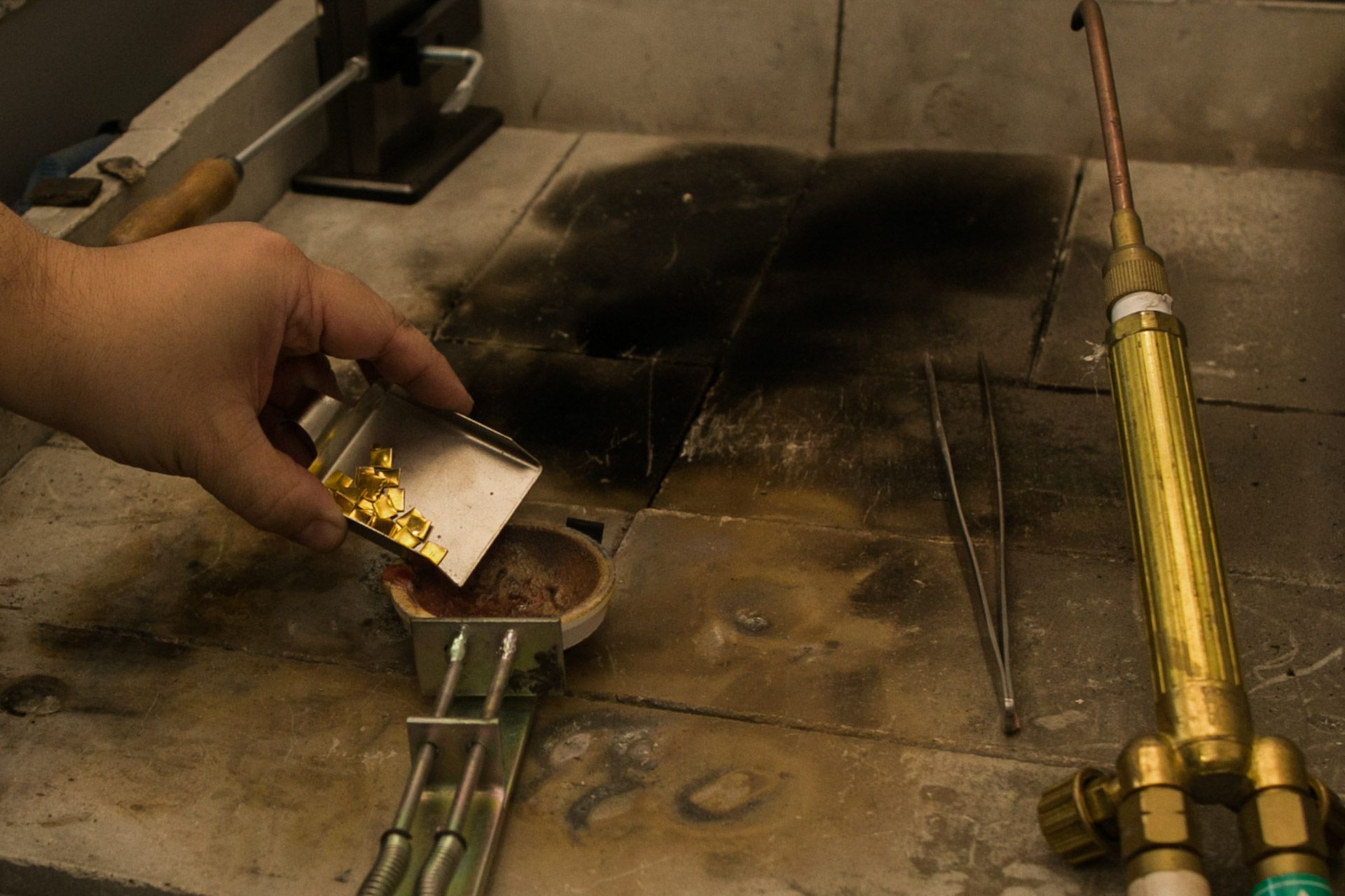 Pré Casamento Daniela e Ronaldo em São Paulo SP - 3 - 0