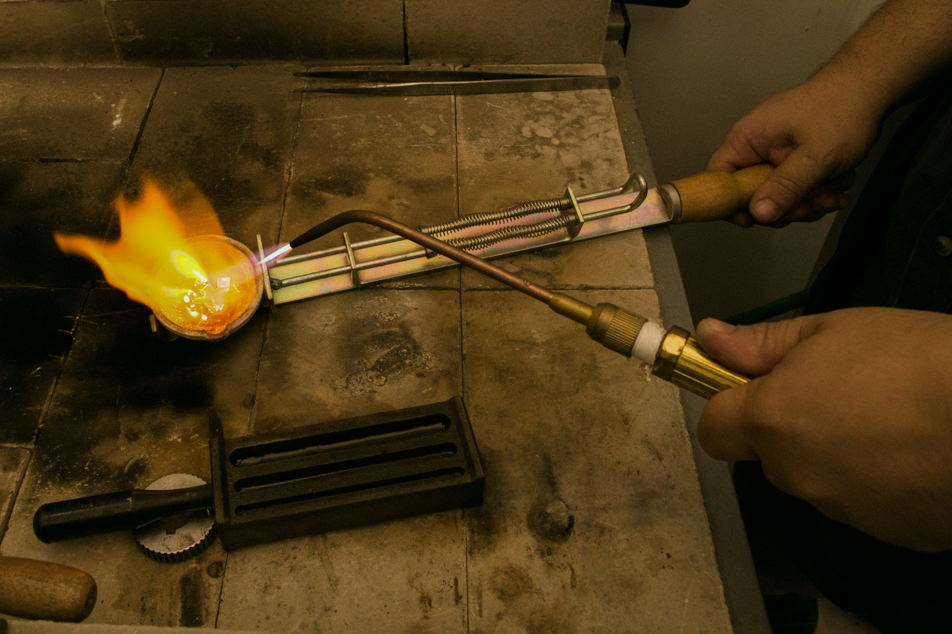 Pré Casamento Daniela e Ronaldo em São Paulo SP - 3 - 1