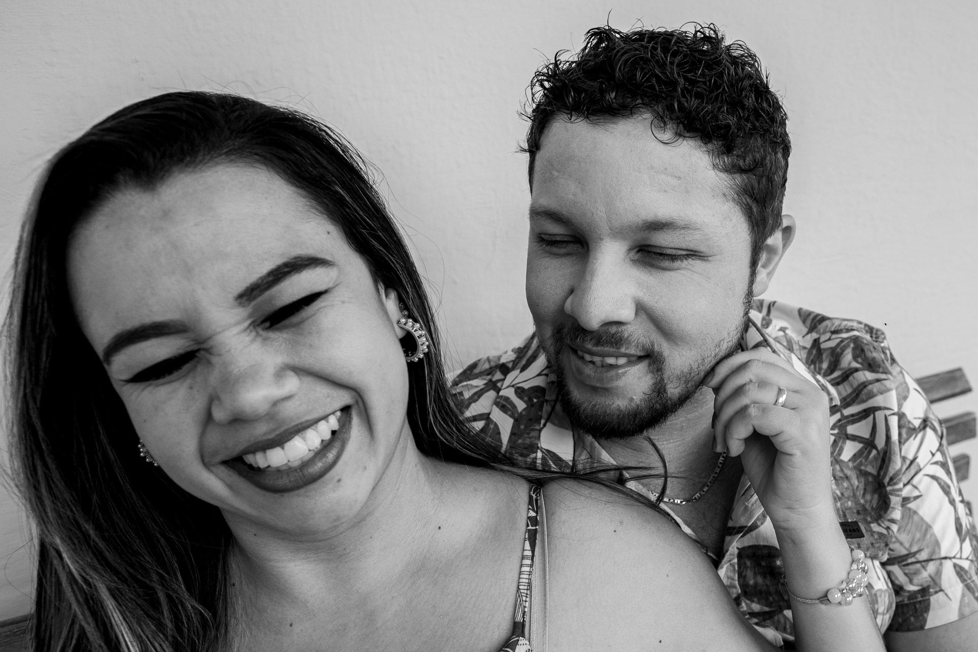 Pré Casamento Júlia e Silas em Monte Santo de Minas MG - 2 - 2