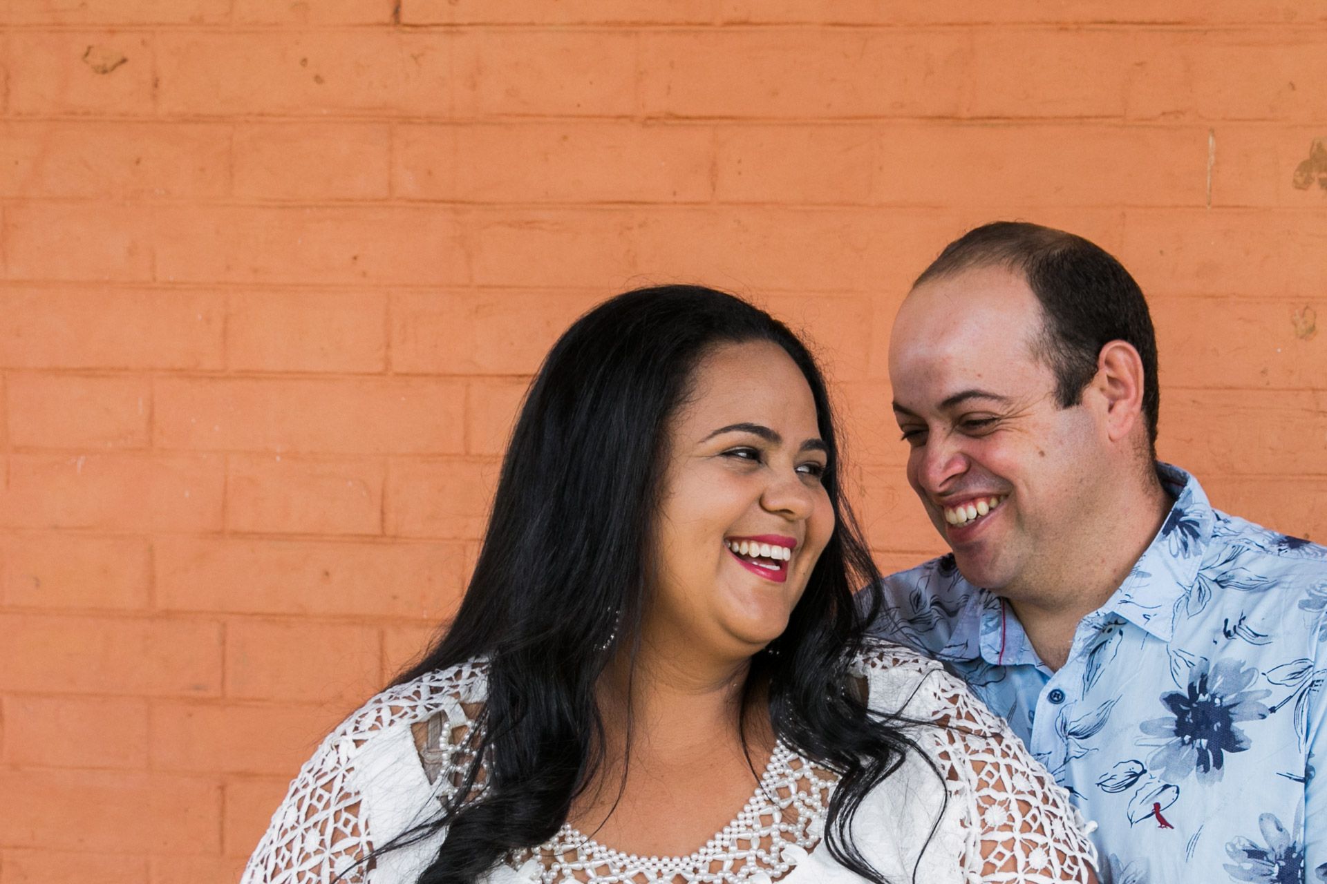 Pré Casamento Marina e Fábio em Itamogi MG - 2 - 0