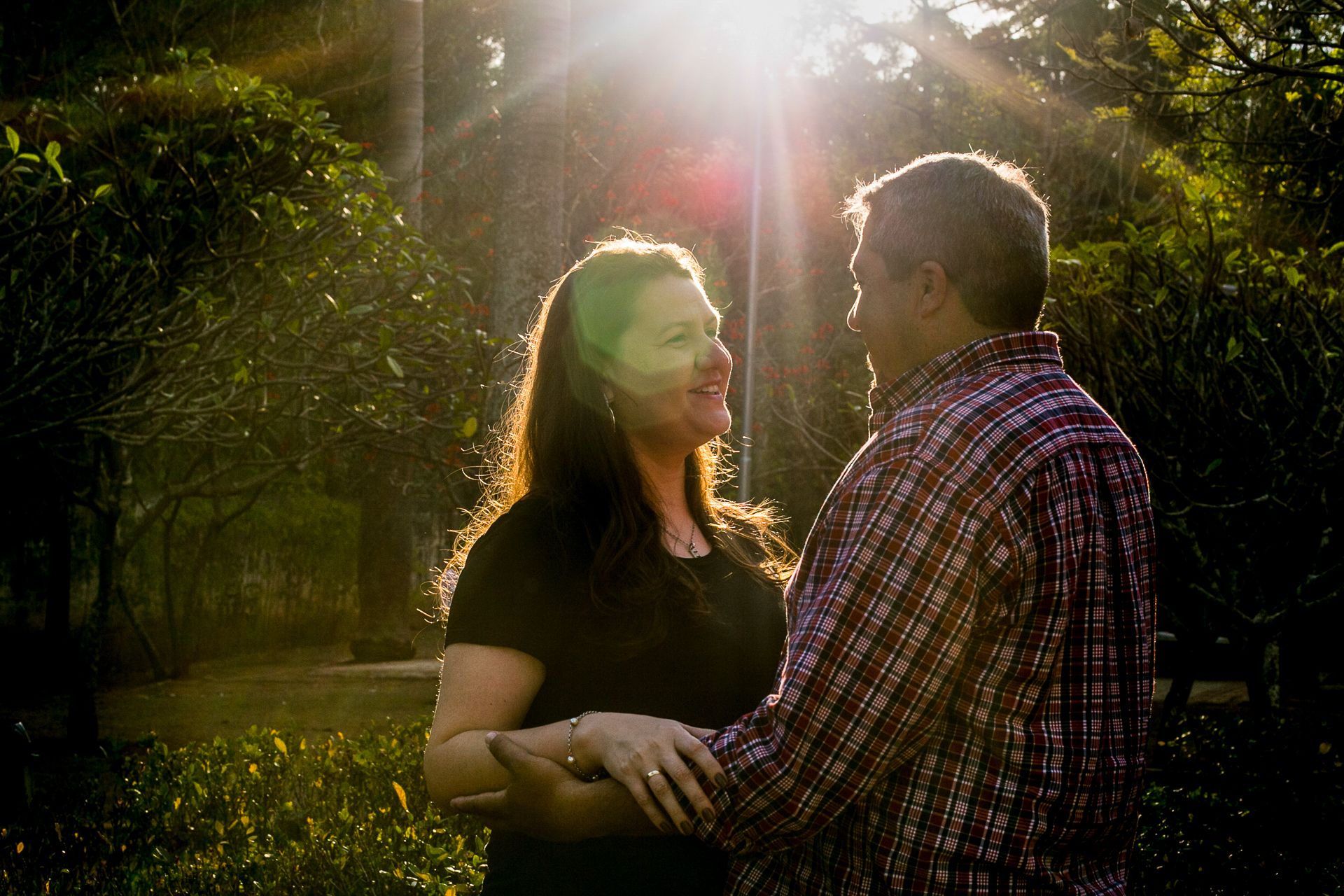 Pré Casamento Erika e Ivo em São Paulo SP - 2 - 3