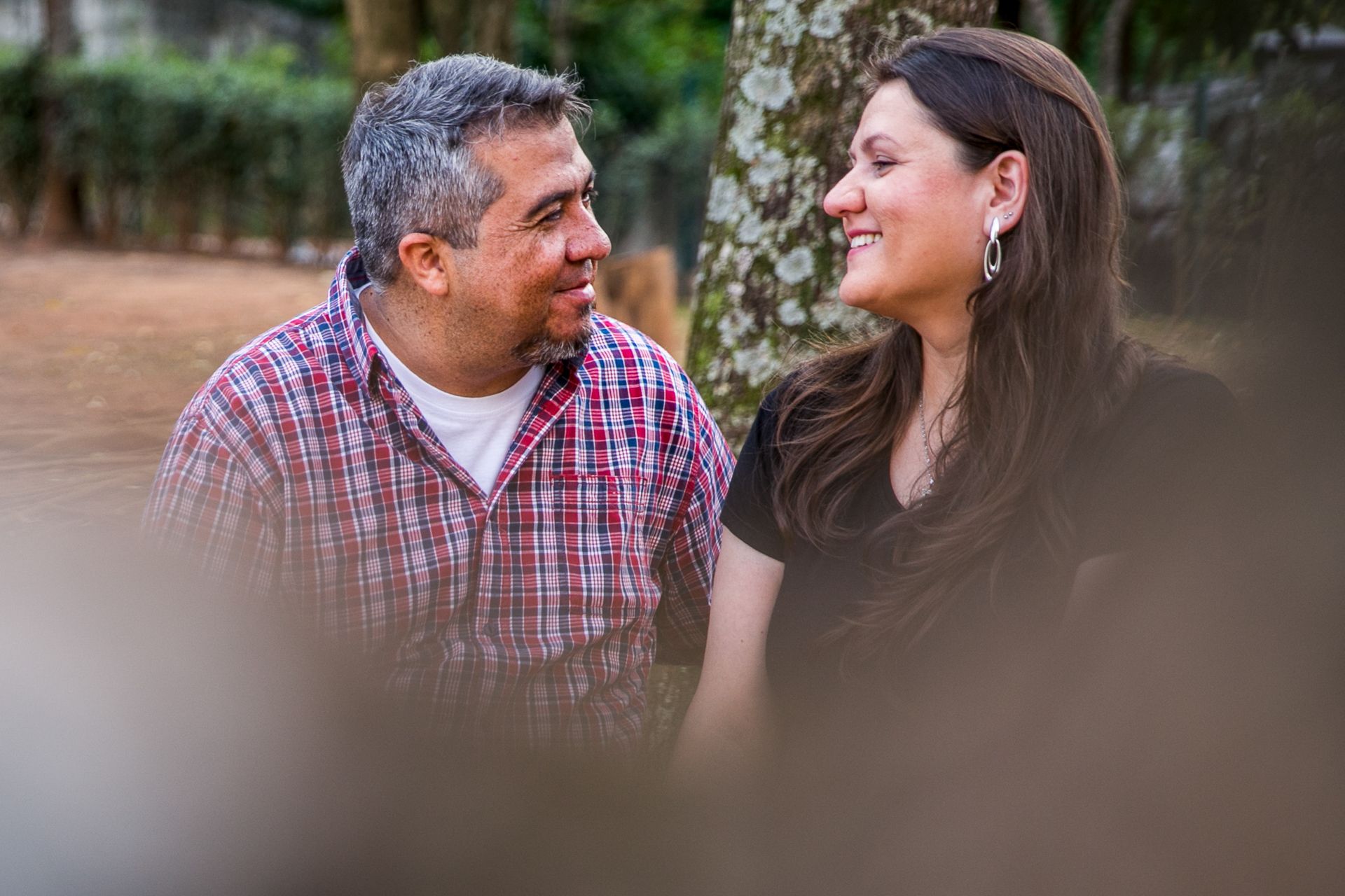 Pré Casamento Erika e Ivo em São Paulo SP - 2 - 2