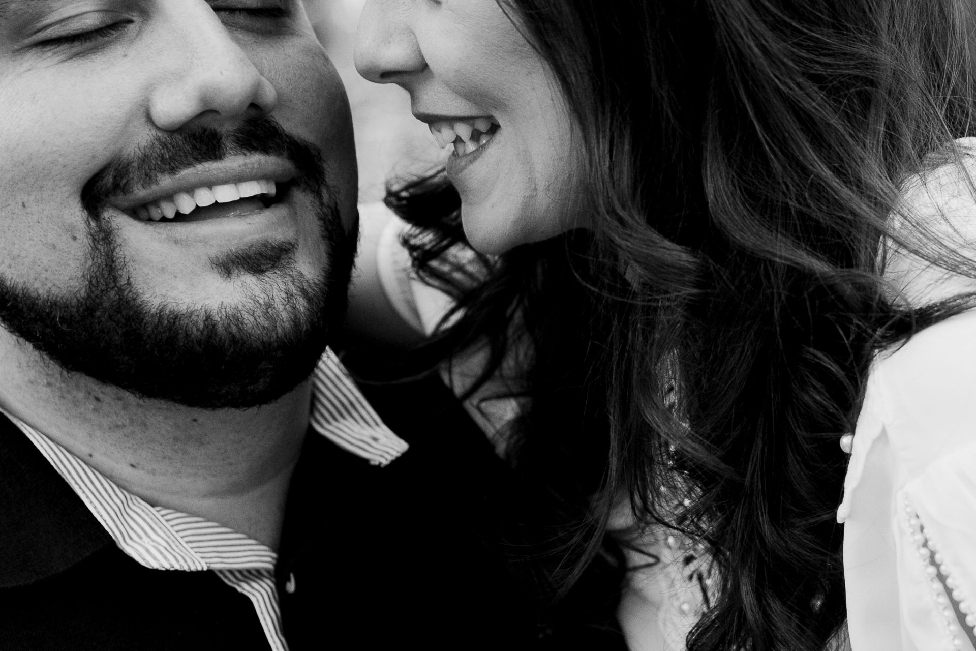 Pré Casamento Flávia e Ulisses em Itamogi MG - 2 - 5