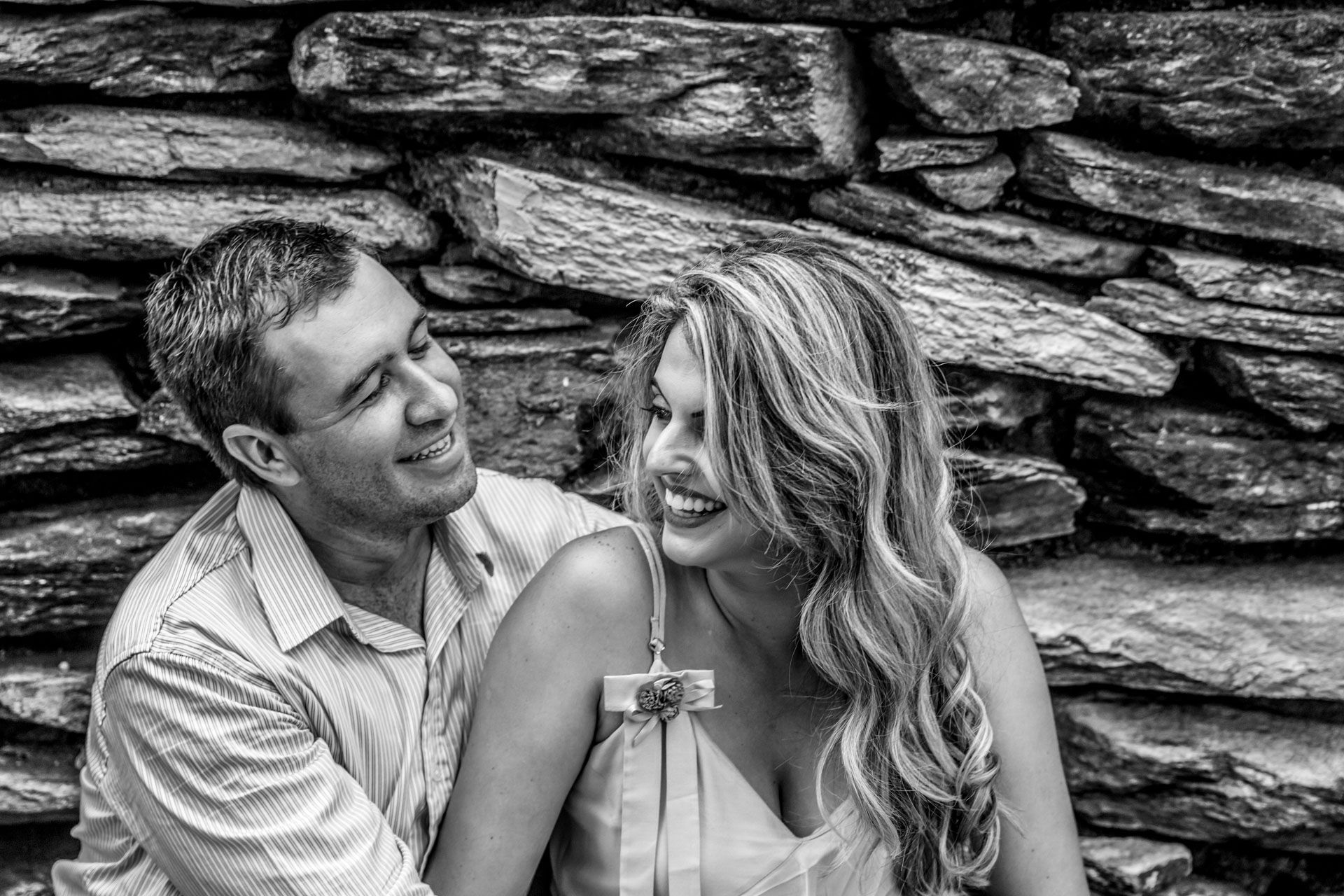 Pré Casamento Tainara e Luis Fernando em Jacuí MG - 2 - 3