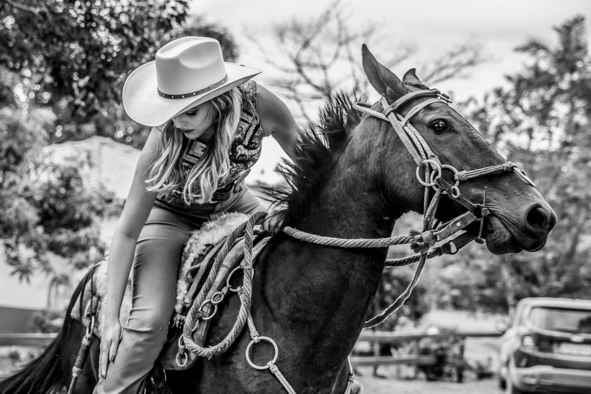 Pré Casamento Tainara e Luis Fernando em Jacuí MG - 2 - 4
