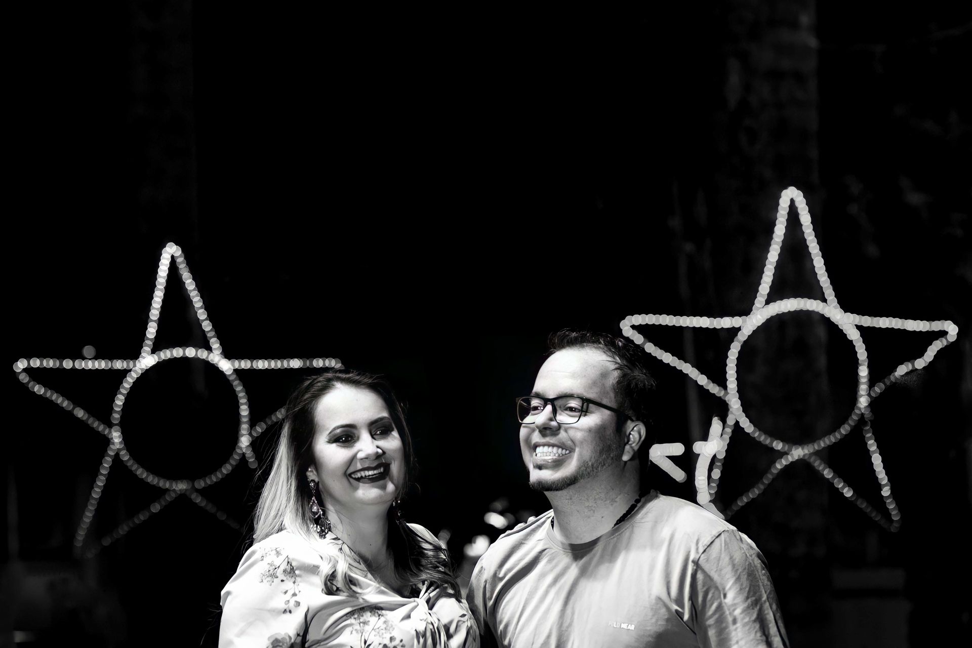 Pré Casamento Tayanne e Edson em Itamogi MG - 2 - 0