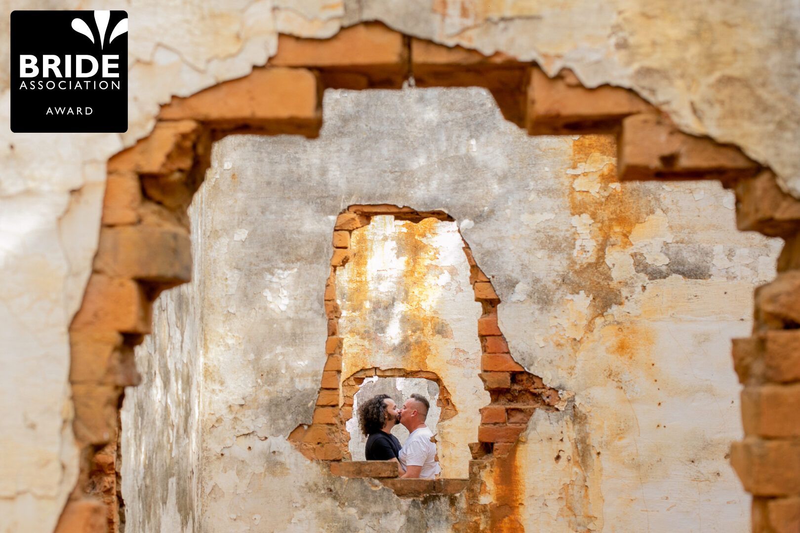 Fotógrafa de Casamentos, Eventos e Momentos em Família - 1 - 2