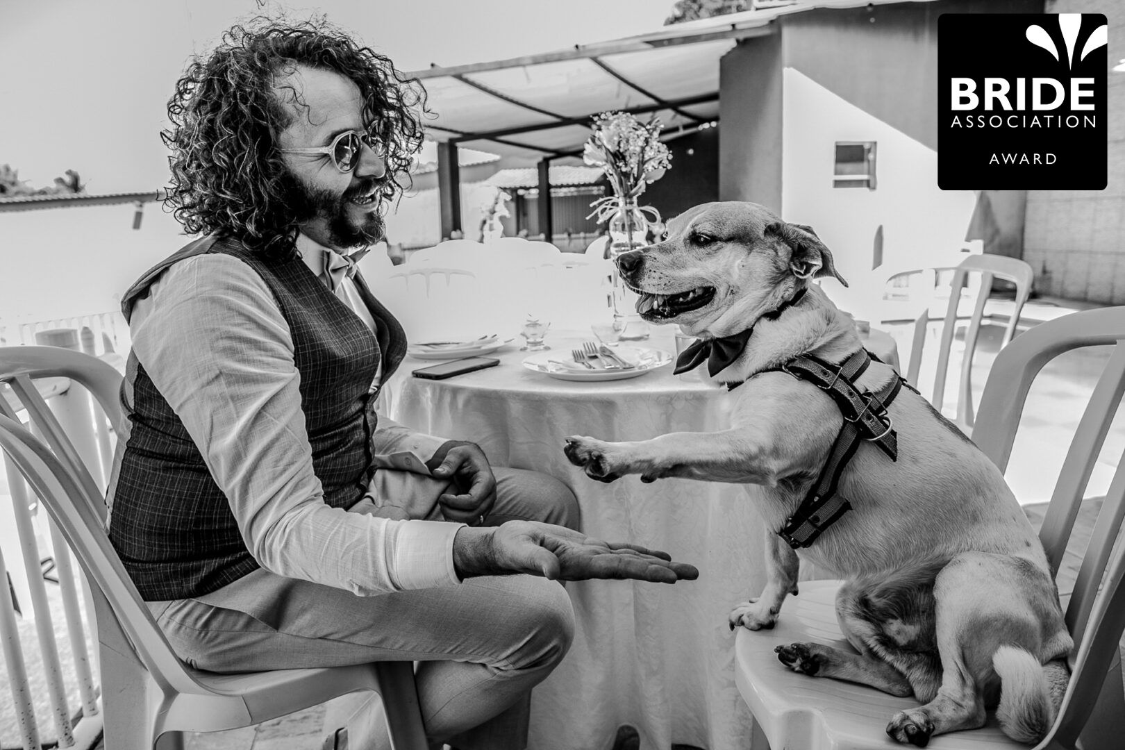 Fotógrafa de Casamentos, Eventos e Momentos em Família - 1 - 3