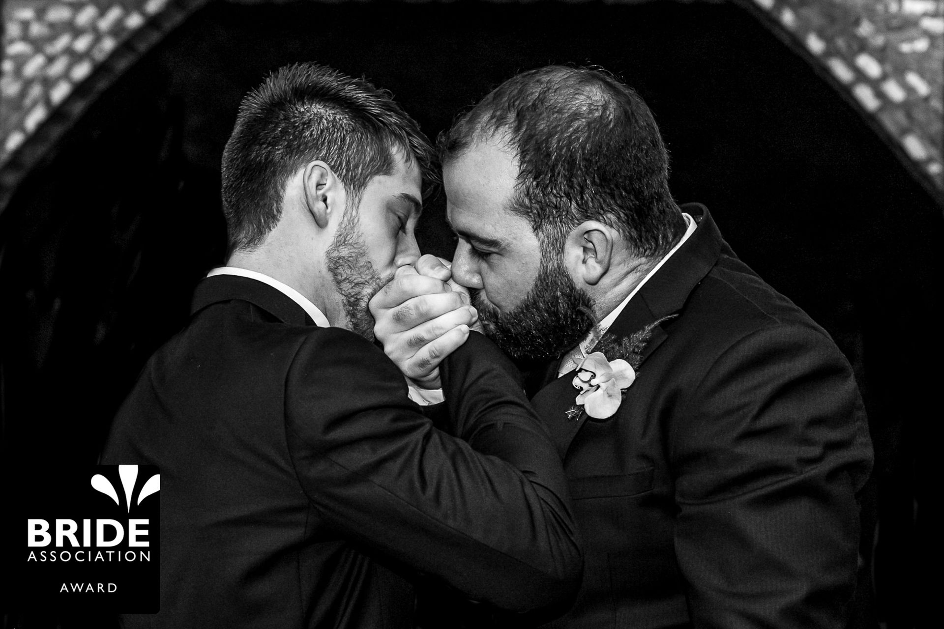 Fotógrafa de Casamentos, Eventos e Momentos em Família - 1 - 3