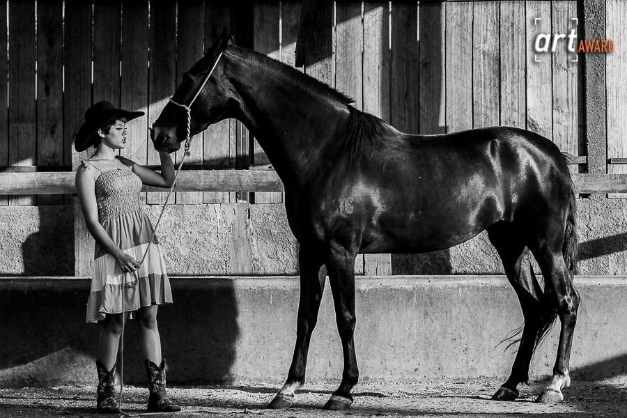 Fotógrafa de Casamentos, Eventos e Momentos em Família - 1 - 1