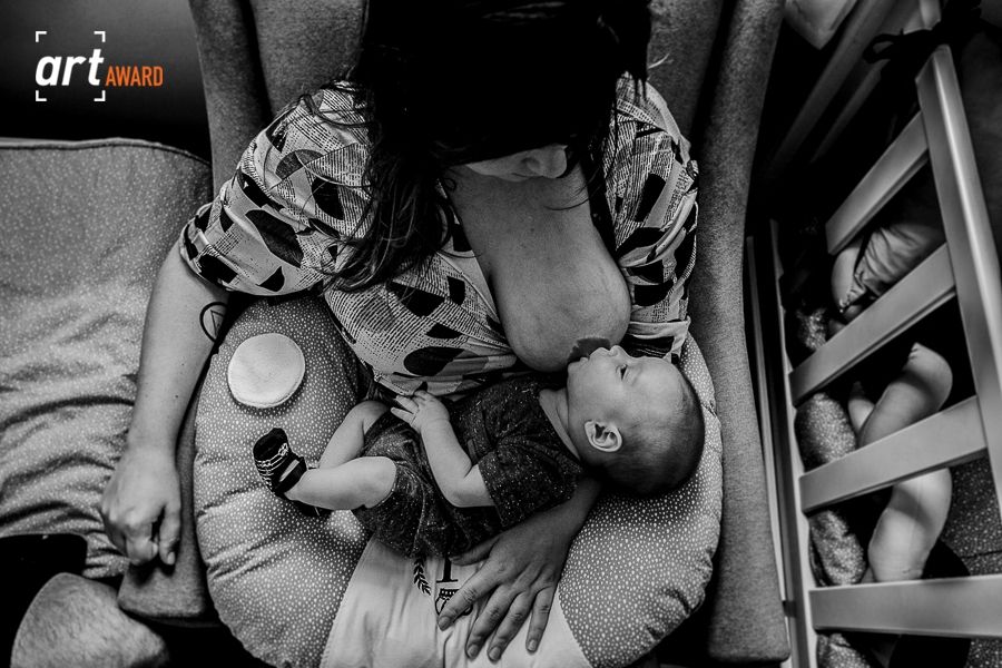 Fotógrafa de Casamentos, Eventos e Momentos em Família - 1 - 2