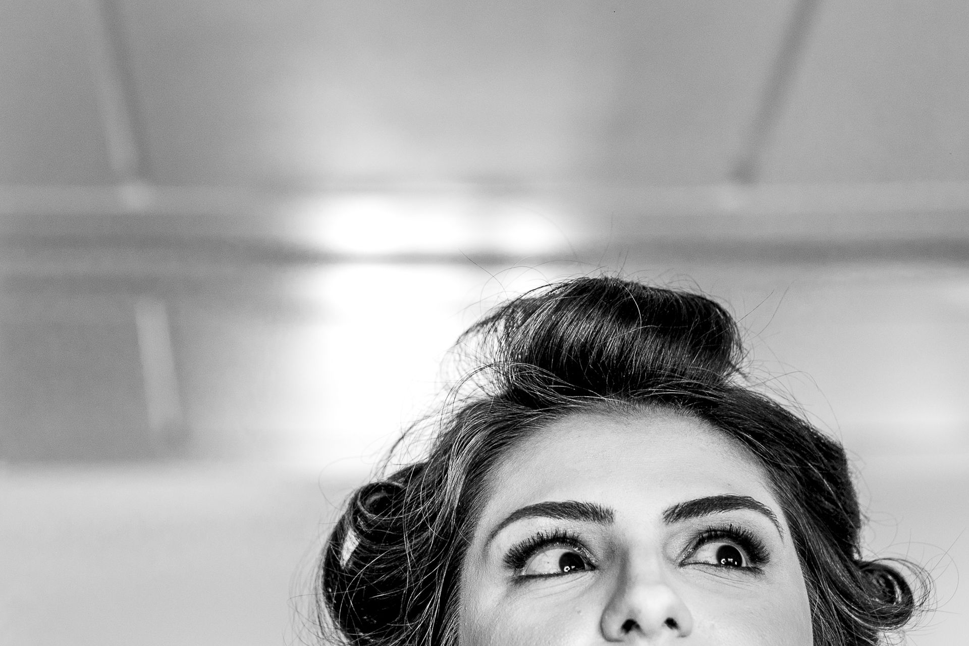 Casamento Ionara e Glauco no Espaço Quintal em São Paulo SP - 2 - 13