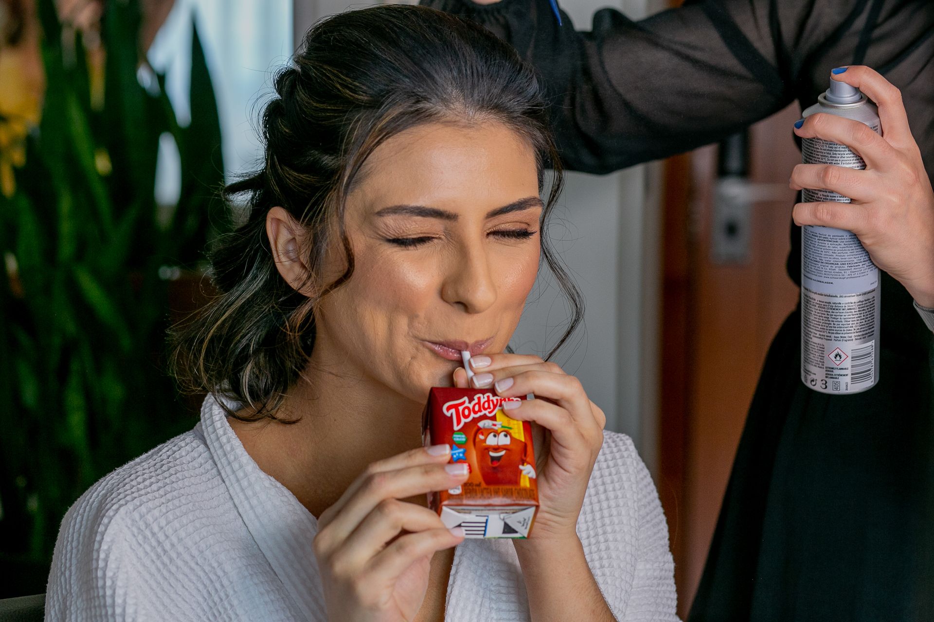 Casamento Ionara e Glauco no Espaço Quintal em São Paulo SP - 2 - 15