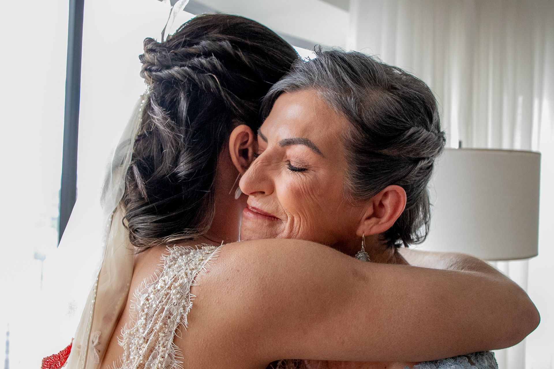 Casamento Ionara e Glauco no Espaço Quintal em São Paulo SP - 2 - 24
