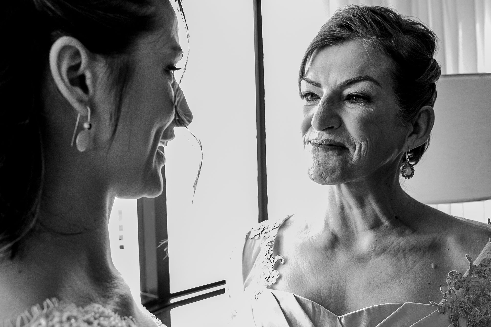 Casamento Ionara e Glauco no Espaço Quintal em São Paulo SP - 2 - 25