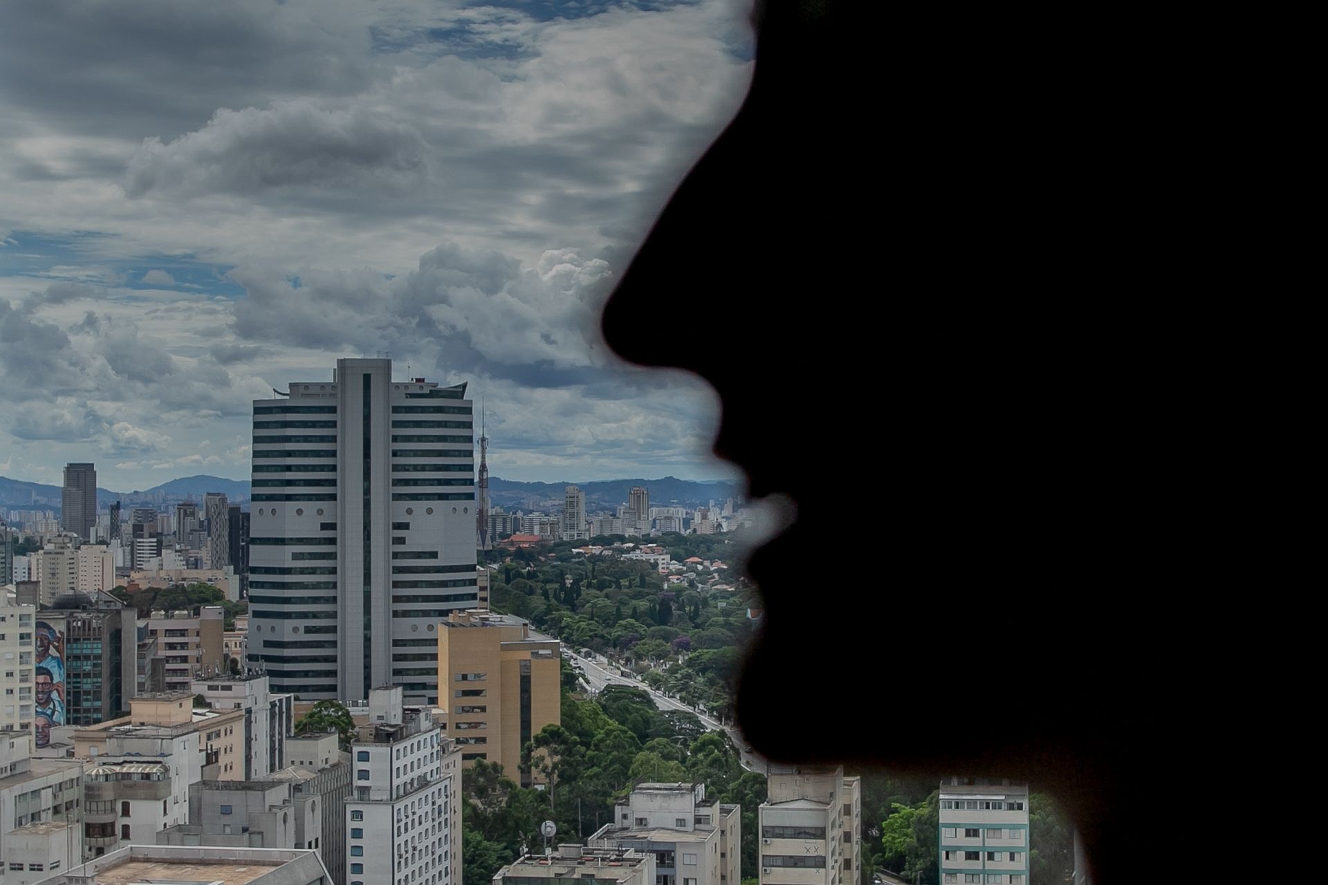 Casamento Ionara e Glauco no Espaço Quintal em São Paulo SP - 2 - 28