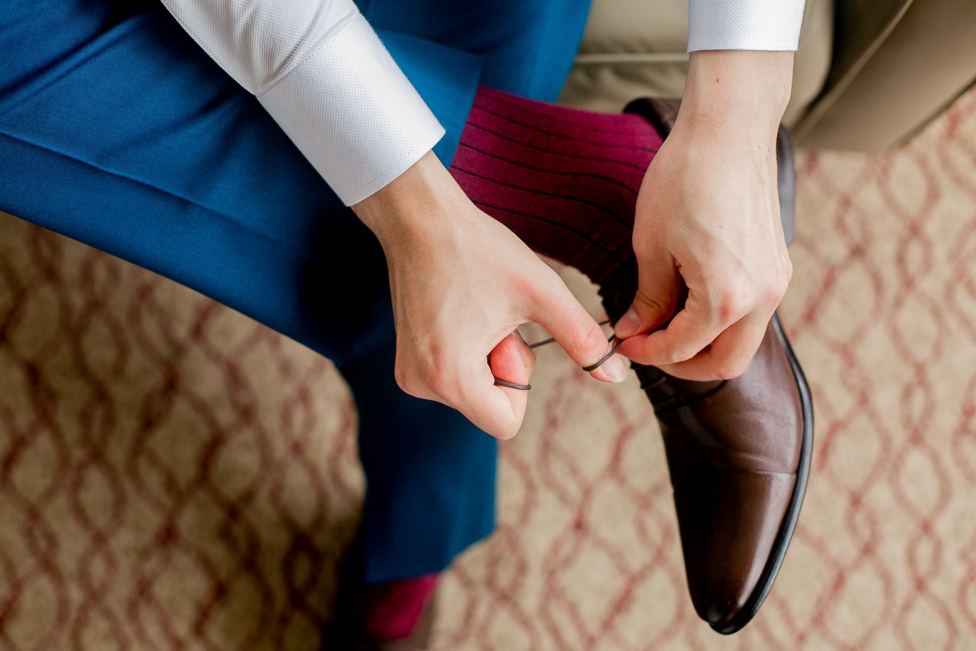 Casamento Ionara e Glauco no Espaço Quintal em São Paulo SP - 2 - 2