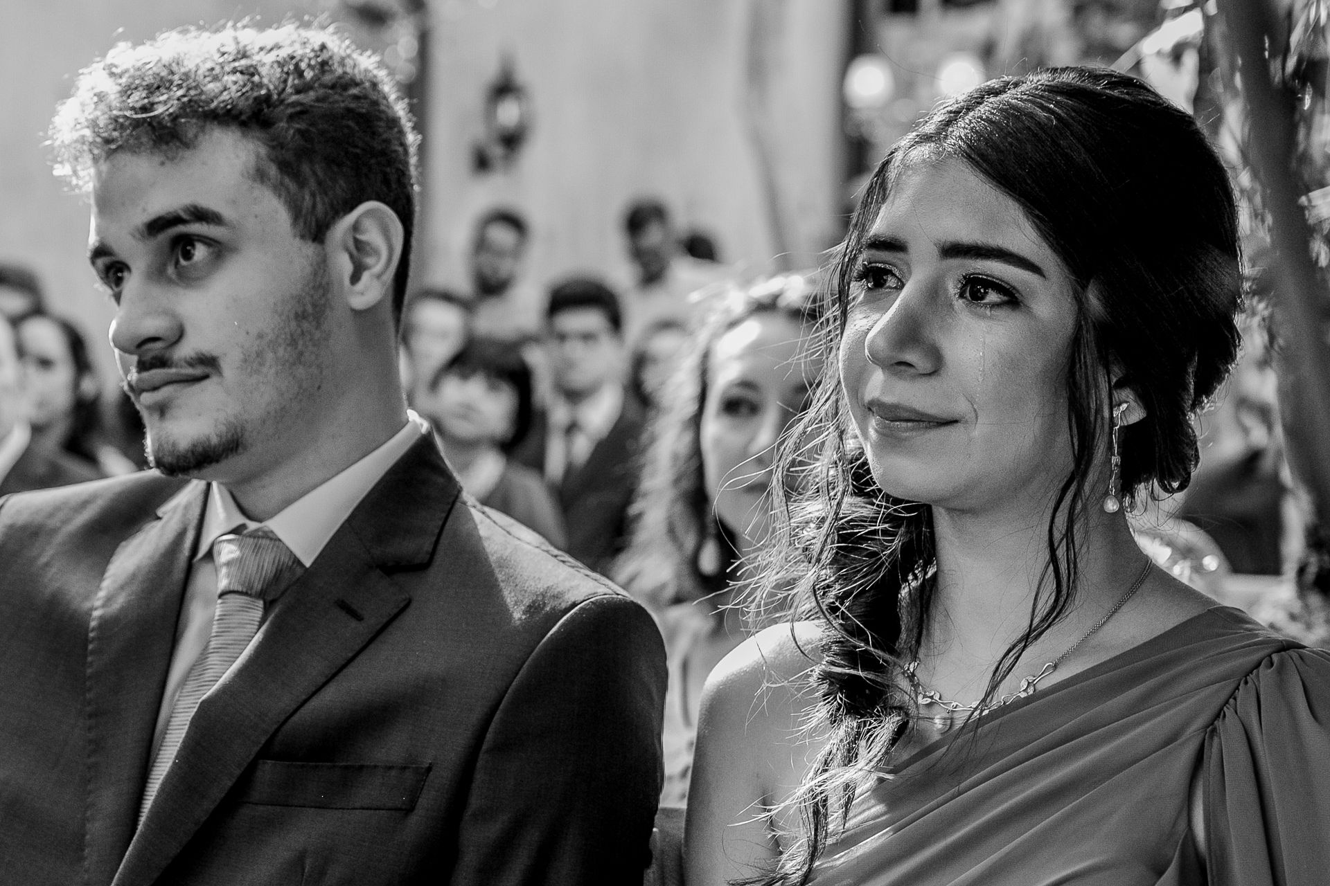 Casamento Ionara e Glauco no Espaço Quintal em São Paulo SP - 2 - 62