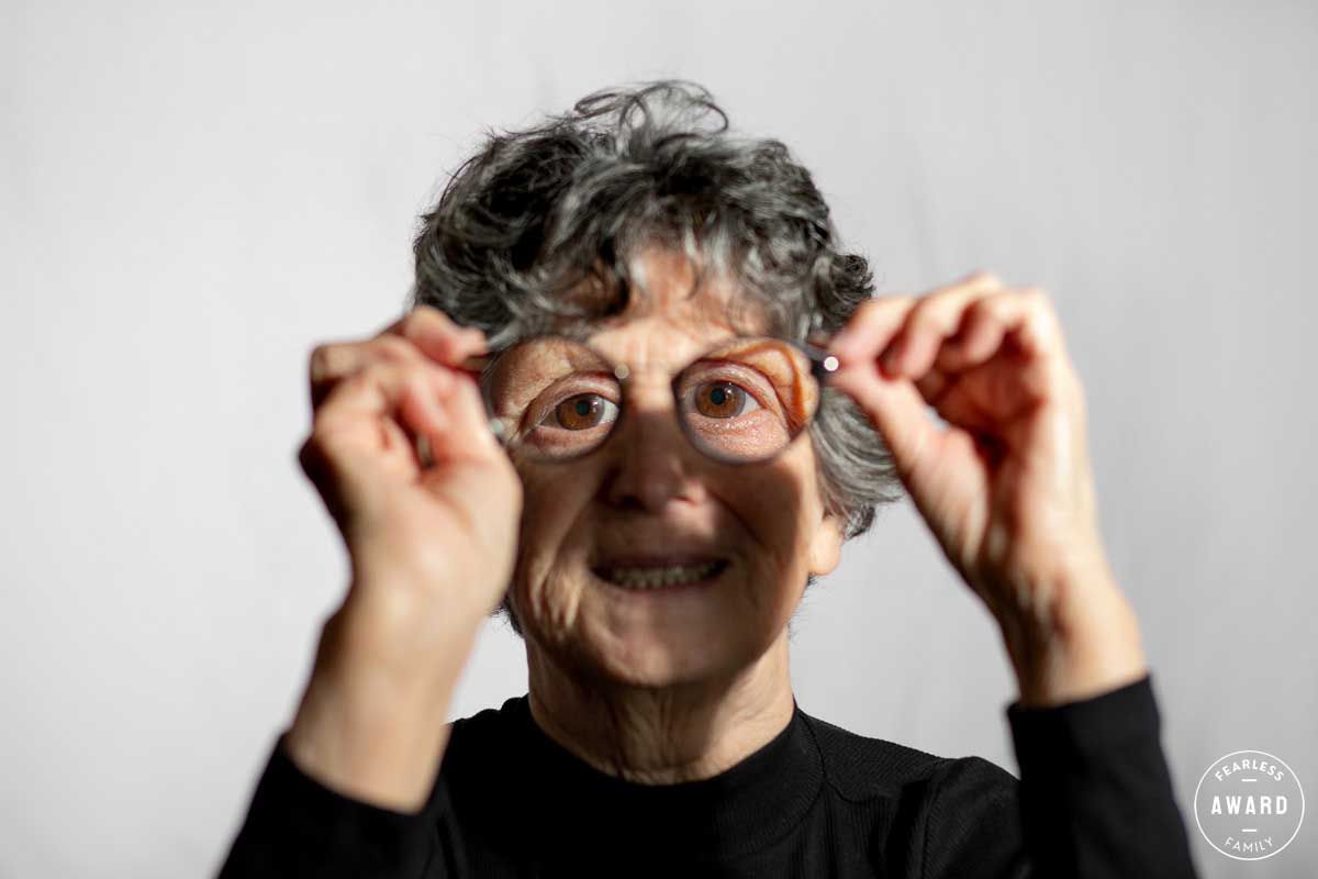 Fotógrafa de Casamentos, Eventos e Momentos em Família - 1 - 0