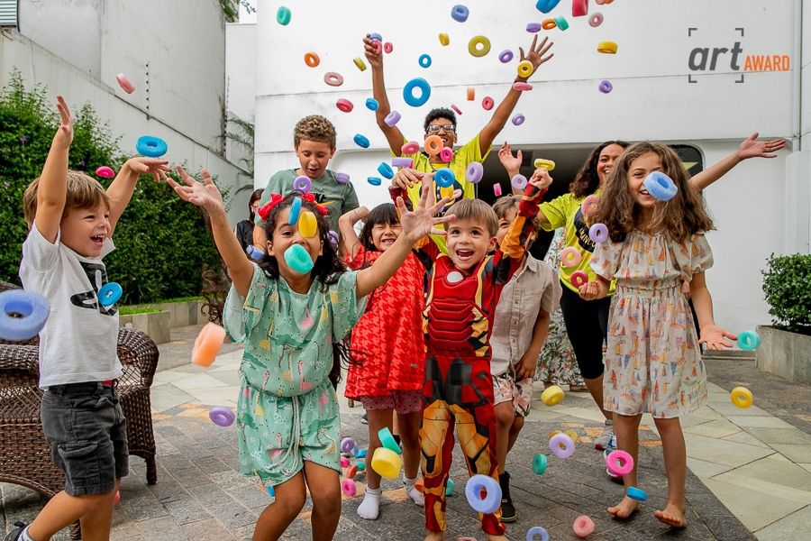 Fotógrafa de Casamentos, Eventos e Momentos em Família - 1 - 3