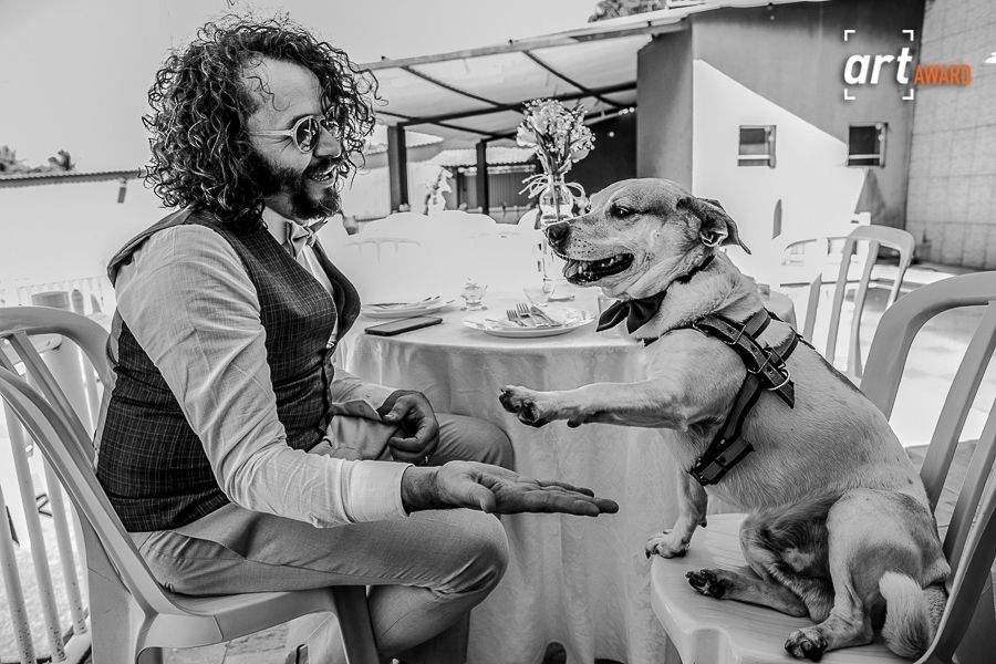 Fotógrafa de Casamentos, Eventos e Momentos em Família - 1 - 2