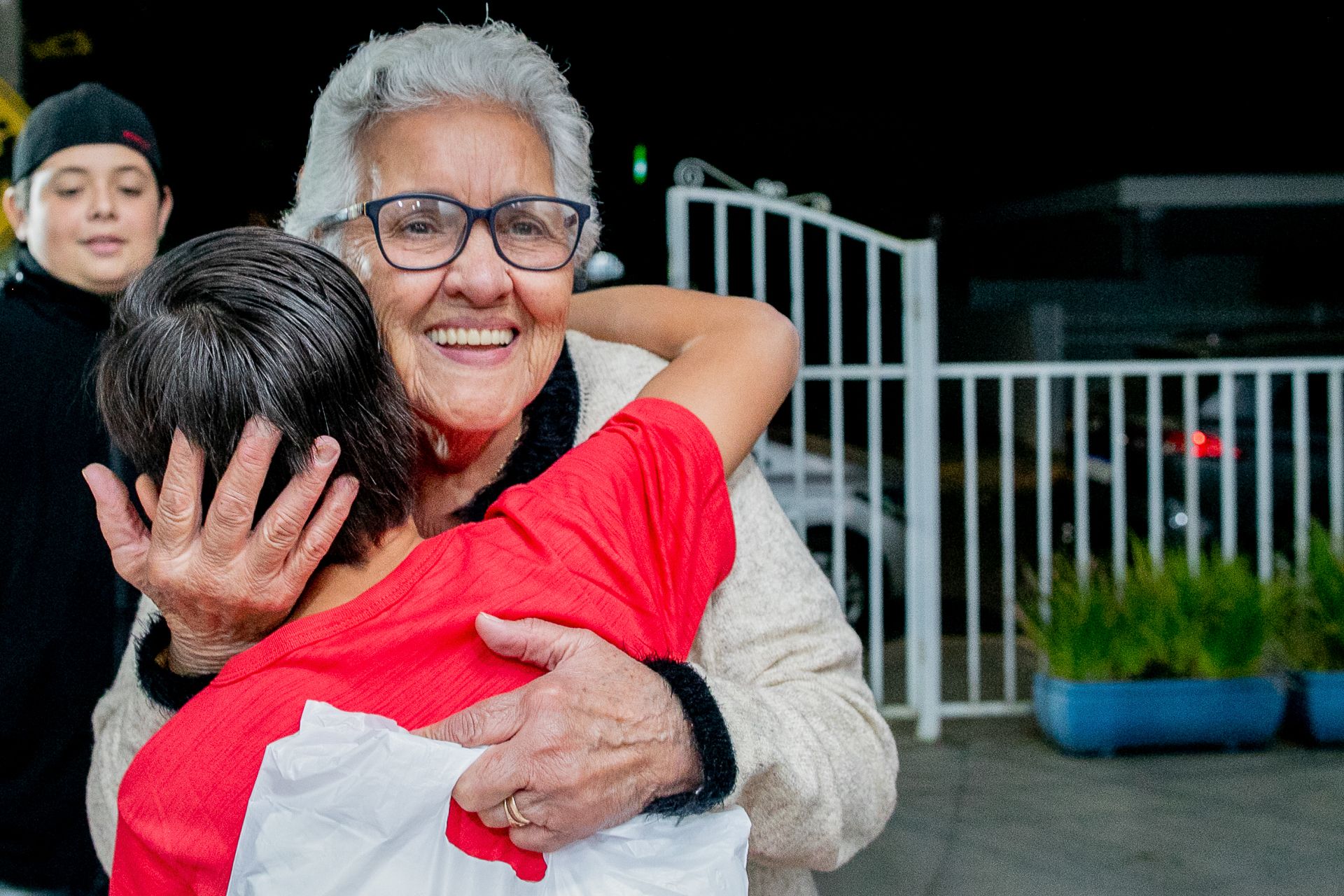 Aniversário do Cristian - 10 anos no Buffet Fest Play em São Sebastião do Paraíso MG - 2 - 4