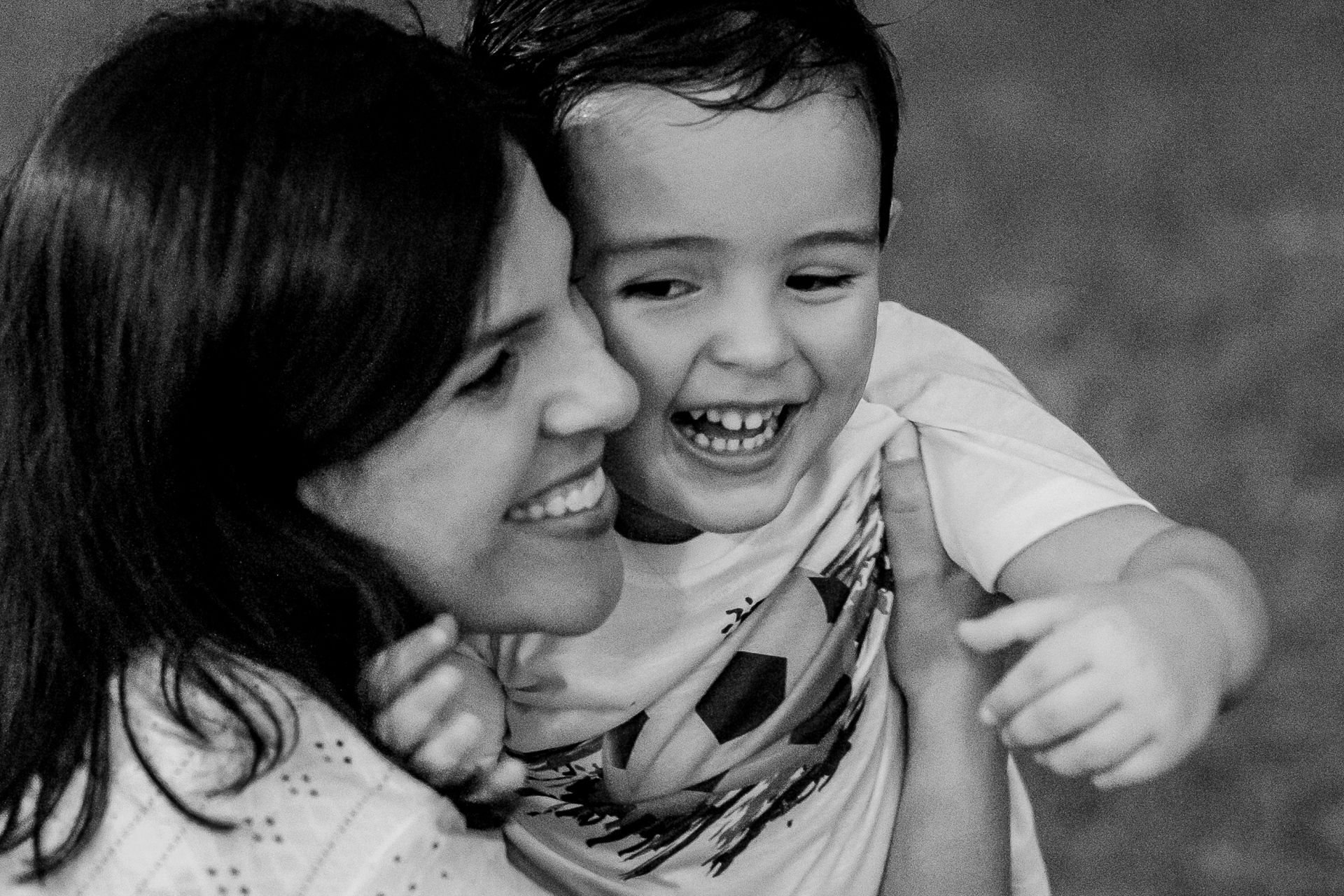 Aniversário de 3 anos do Joaquim em Itamogi MG - 2 - 10