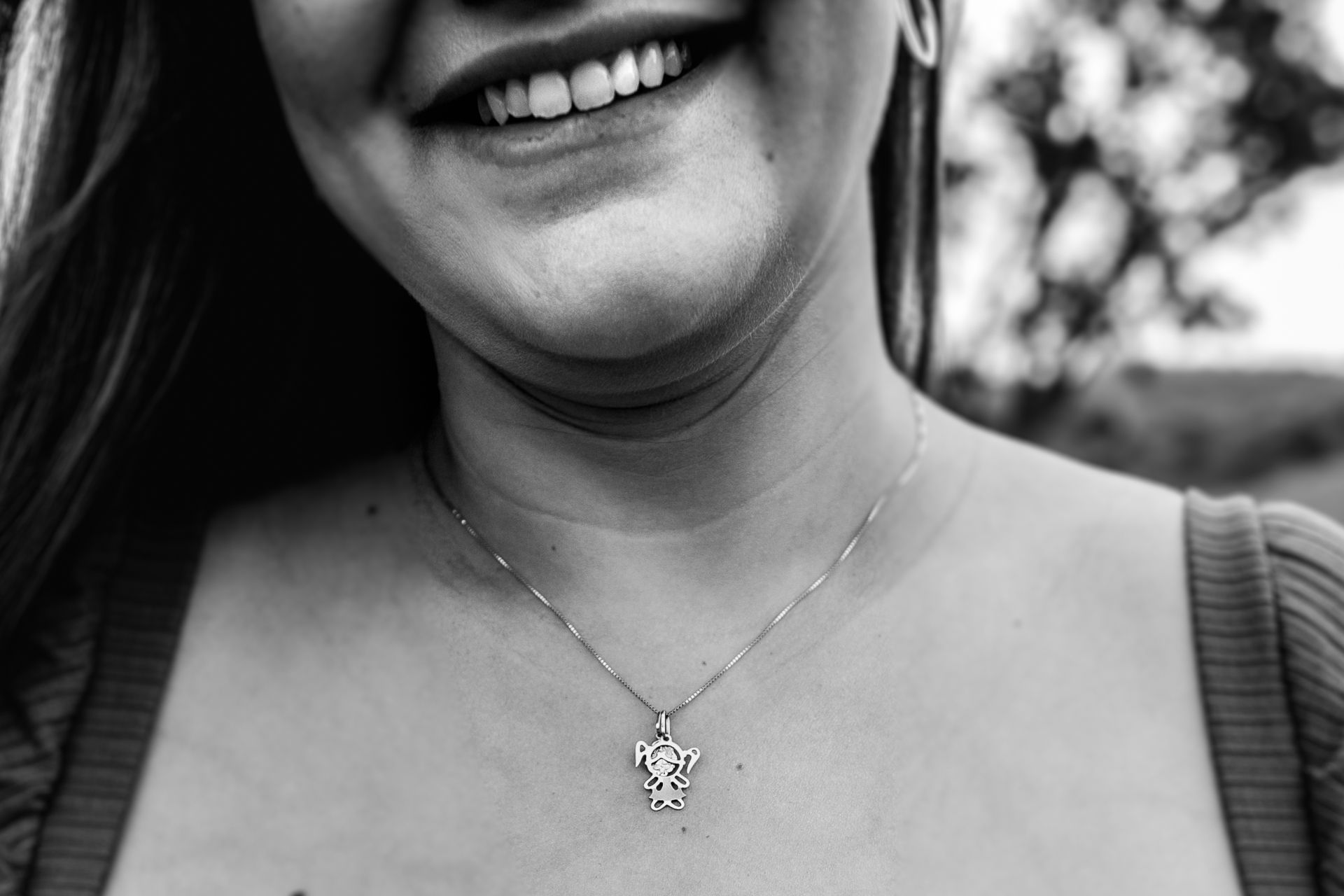 Giordana está a caminho - Ensaio de Gestante em Itamogi MG - 2 - 0