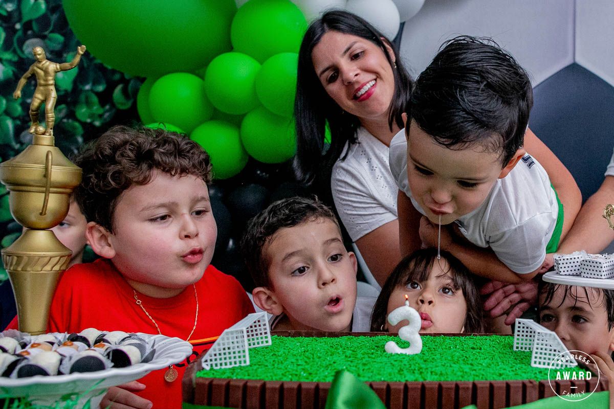 Fotógrafa de Casamentos, Eventos e Momentos em Família - 1 - 1