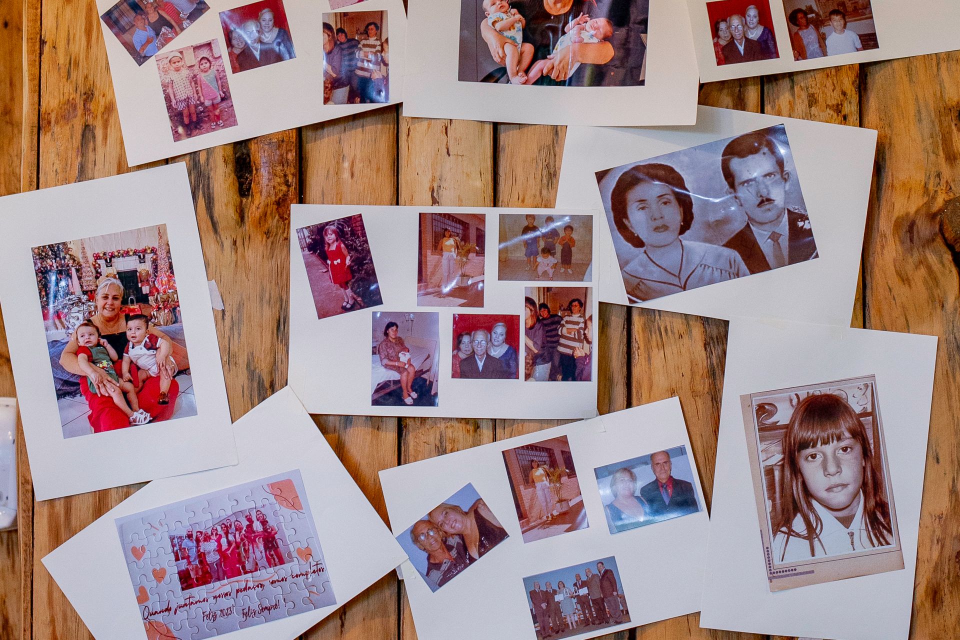 Aniversário de 60 anos da Cris em Cotia SP - 2 - 2