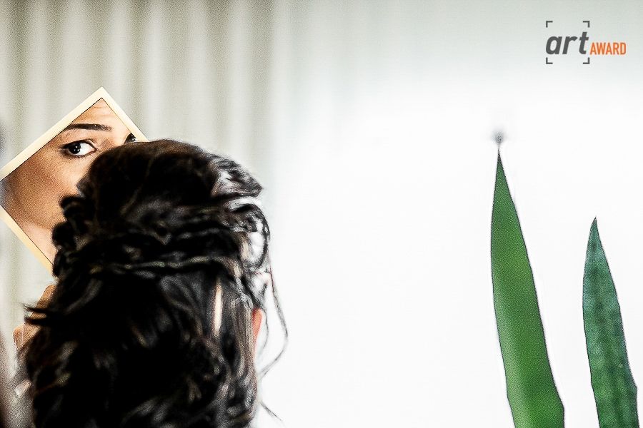 Fotógrafa de Casamentos, Eventos e Momentos em Família - 1 - 0