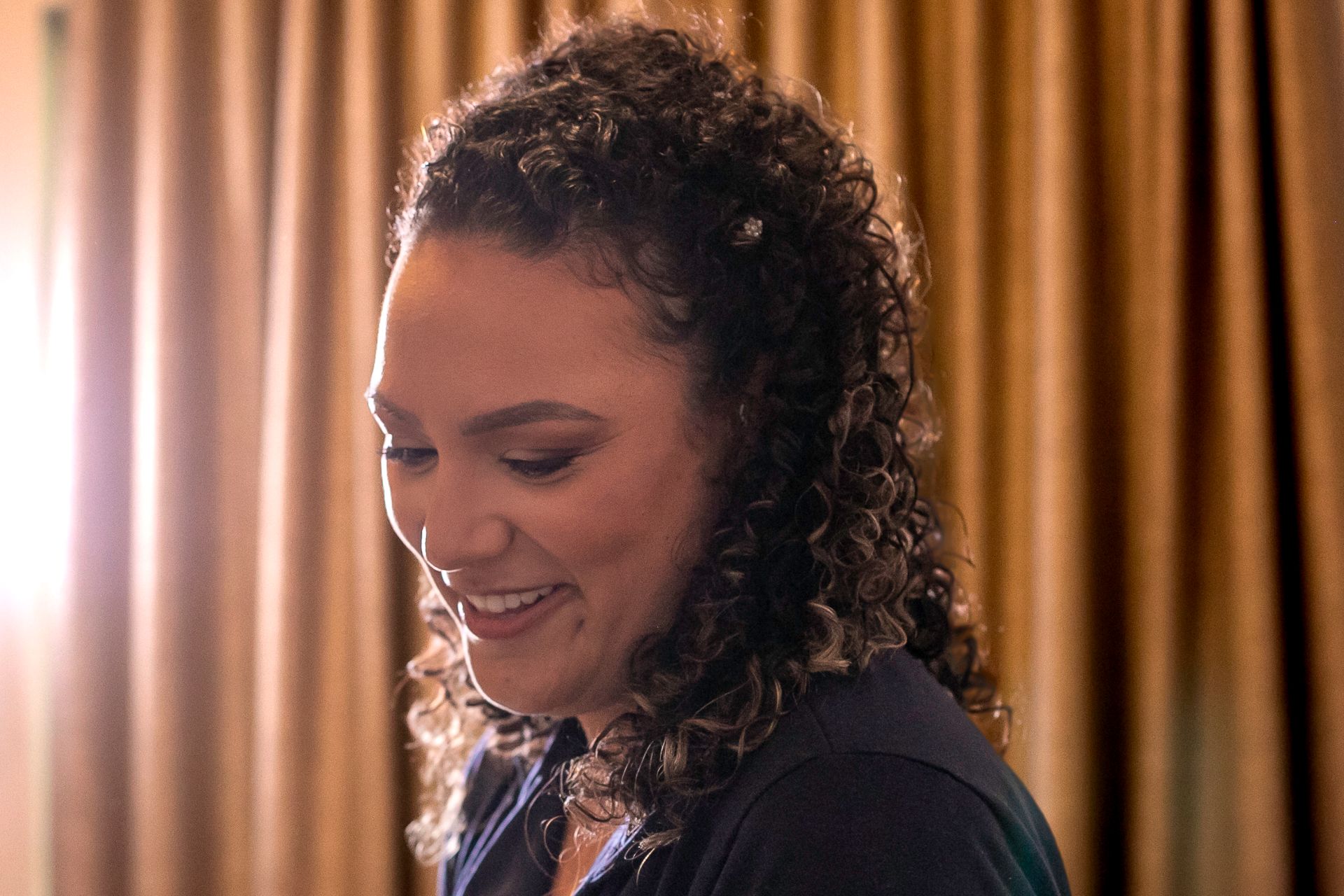 Casamento Jaqueline e Vanessa na Fazenda São José em Araçoiaba da Serra SP - 2 - 17