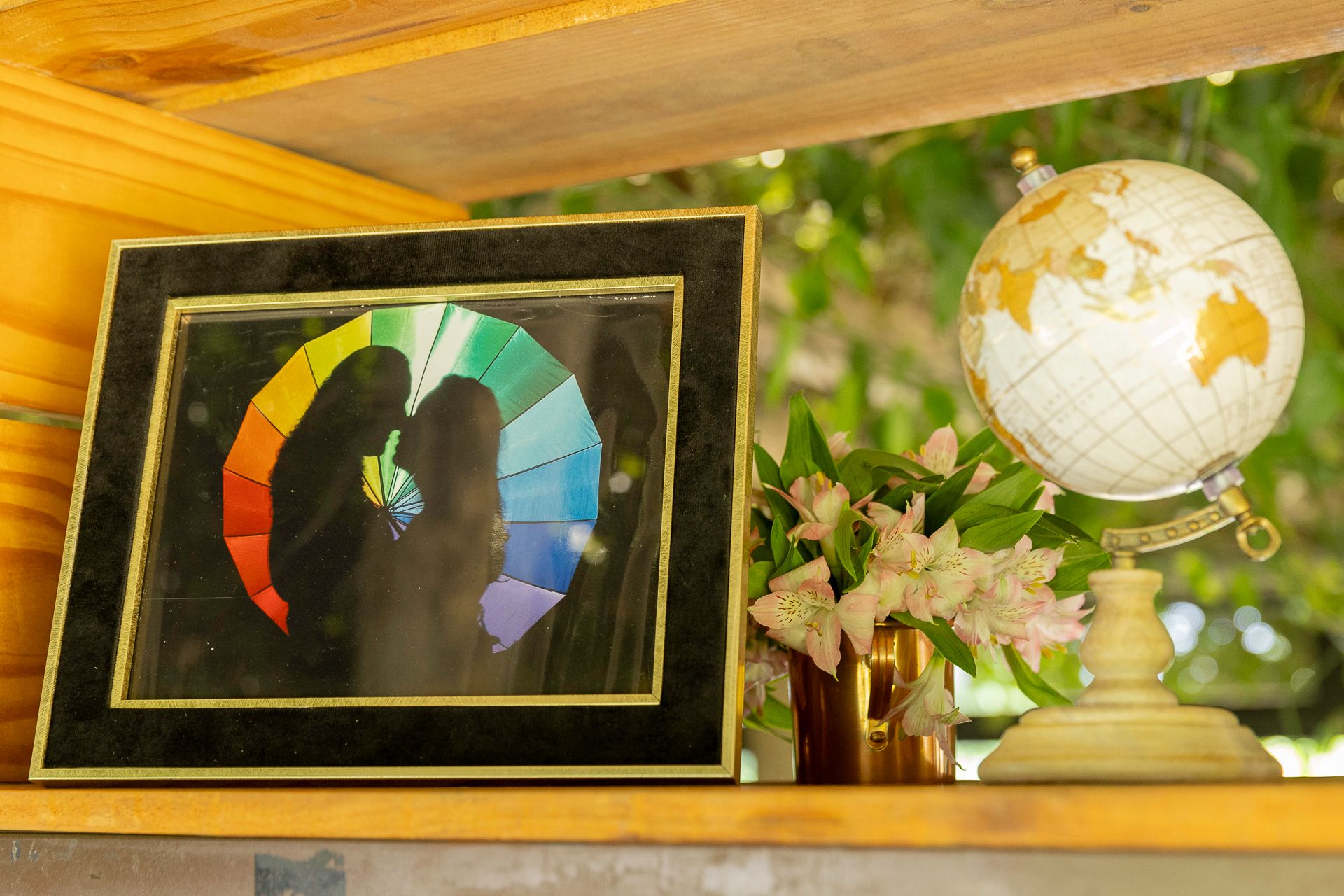 Casamento Jaqueline e Vanessa na Fazenda São José em Araçoiaba da Serra SP - 2 - 2