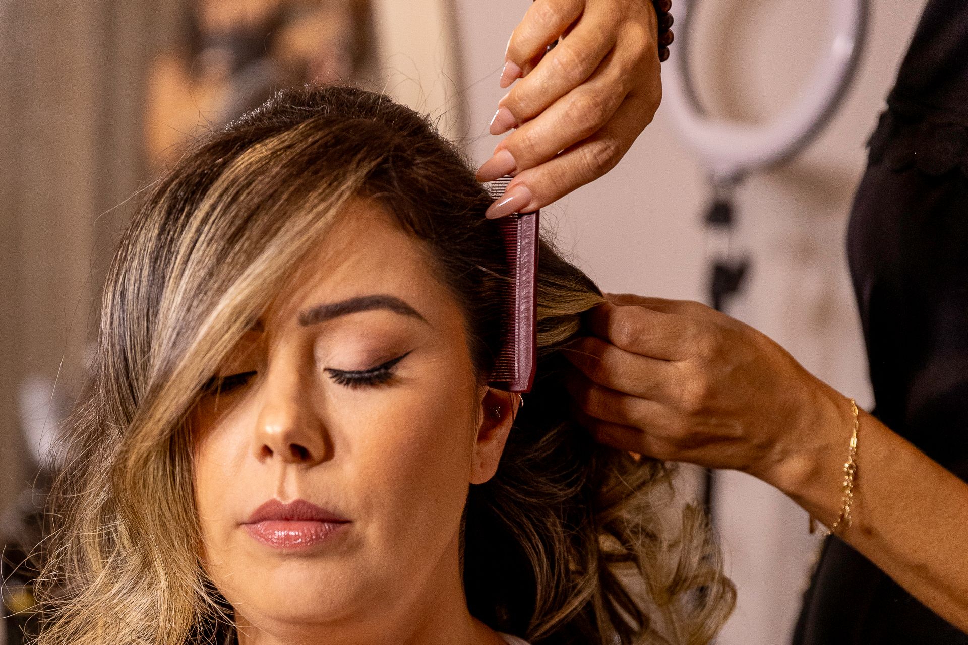 Casamento Jaqueline e Vanessa na Fazenda São José em Araçoiaba da Serra SP - 2 - 23