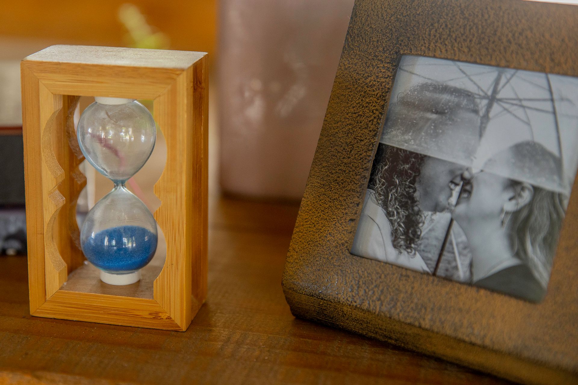 Casamento Jaqueline e Vanessa na Fazenda São José em Araçoiaba da Serra SP - 2 - 4