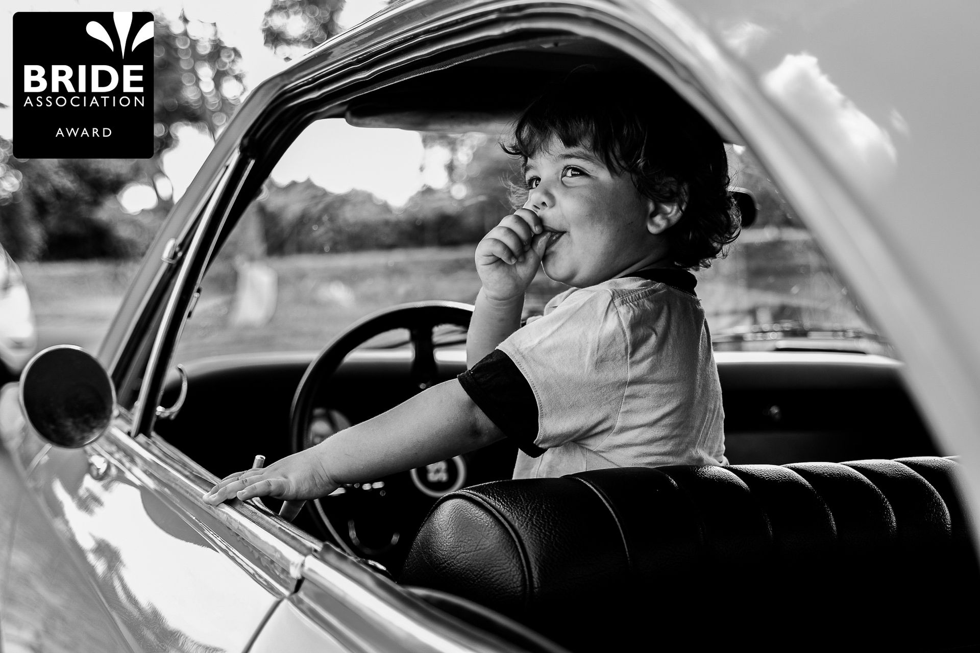 Fotógrafa de Casamentos, Eventos e Momentos em Família - 1 - 2