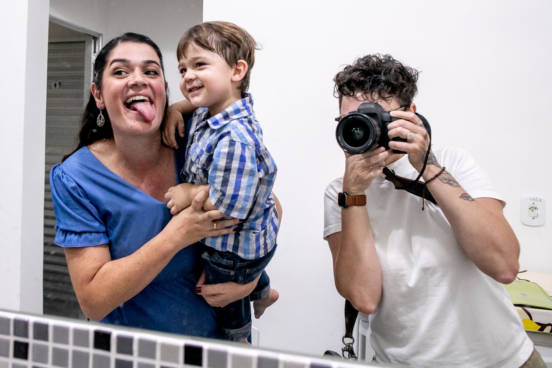 Aniversário do Francisco - 2 anos em Itamogi MG - 2 - 8