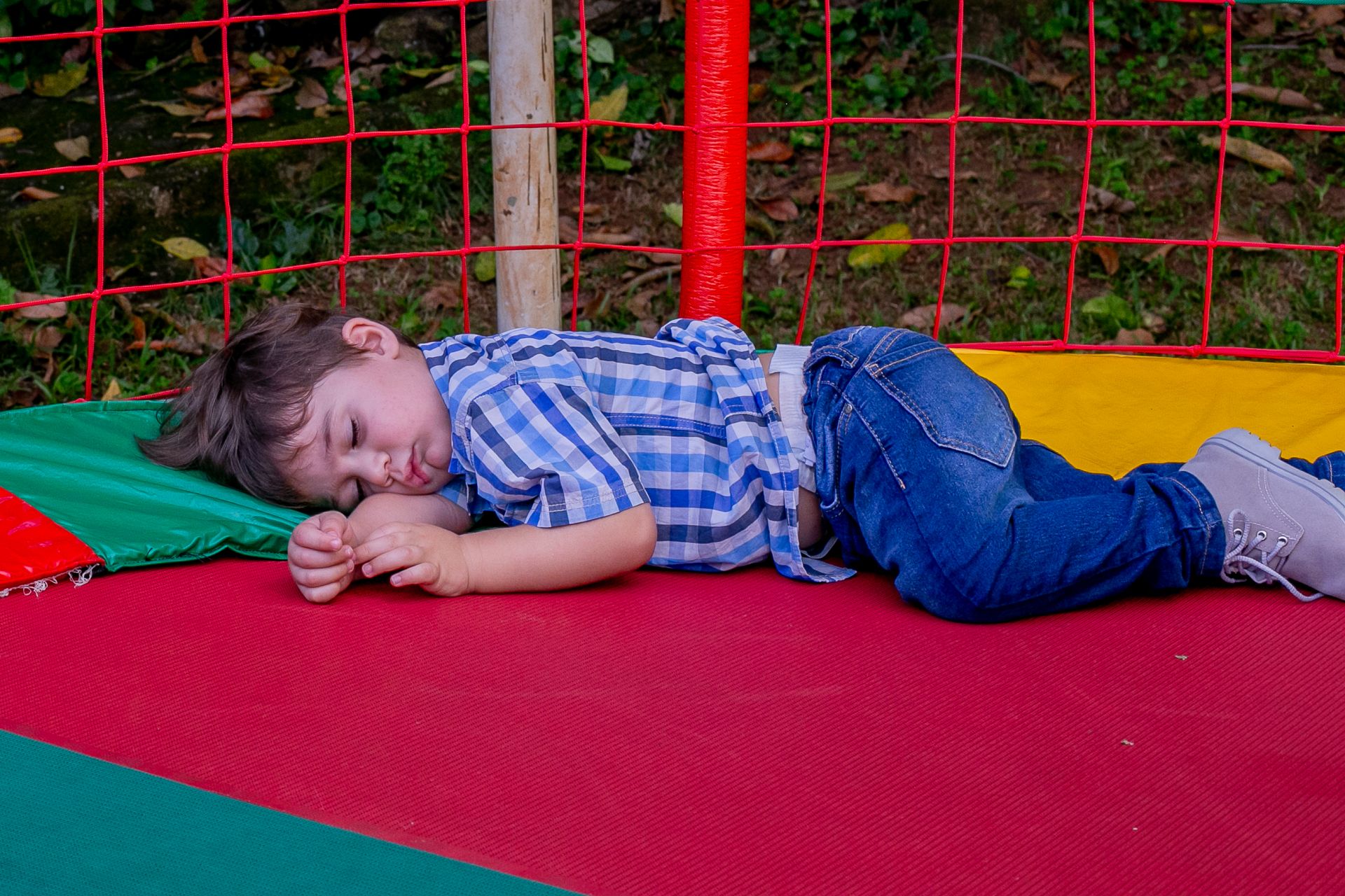 Aniversário do Francisco - 2 anos em Itamogi MG - 2 - 19