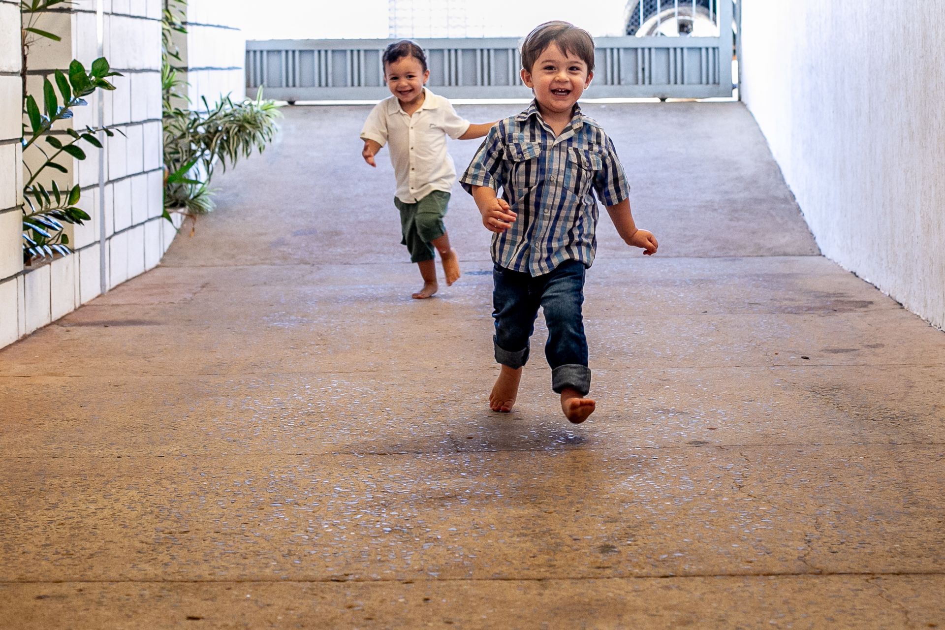 Aniversário do Francisco - 2 anos em Itamogi MG - 2 - 15